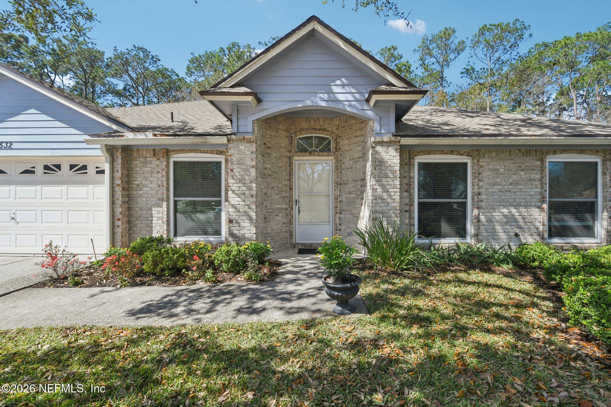1532 Marsh Rabbit Way Fleming Island, FL 32003 - Photo 4 of 81 4-web-or-mls-Marsh Rabbit Way-S0503-004