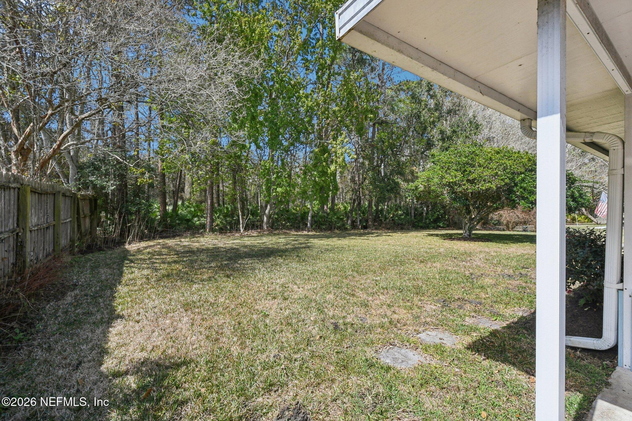 1532 Marsh Rabbit Way Fleming Island, FL 32003 - Photo 48 of 81 48-web-or-mls-Marsh Rabbit Way-S0503-048