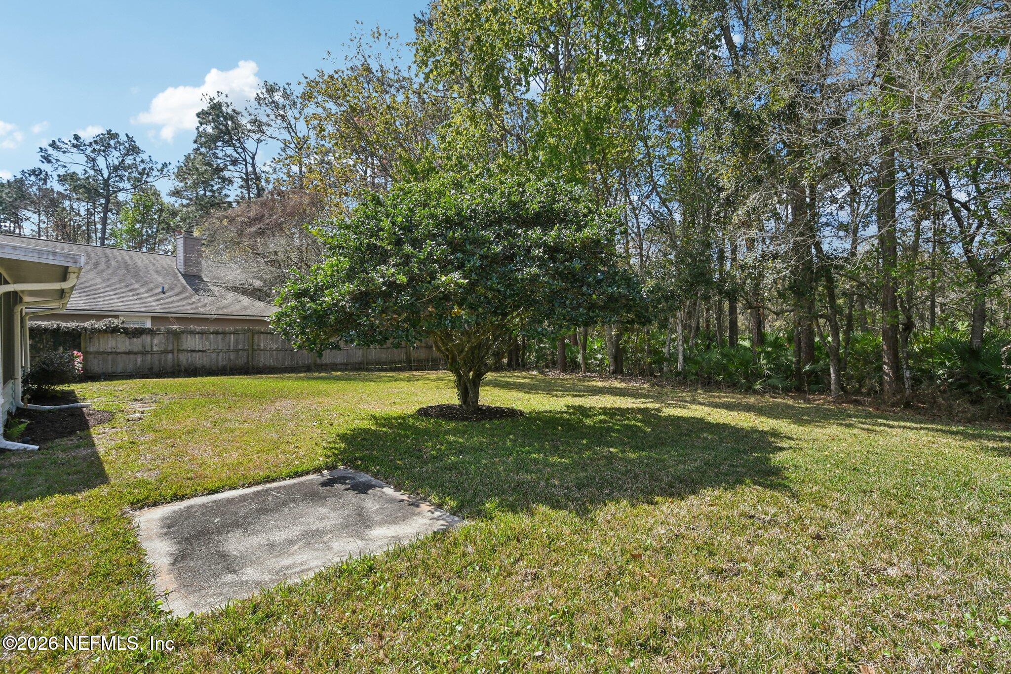 1532 Marsh Rabbit Way Fleming Island, FL 32003 - Photo 49 of 81 49-web-or-mls-Marsh Rabbit Way-S0503-049