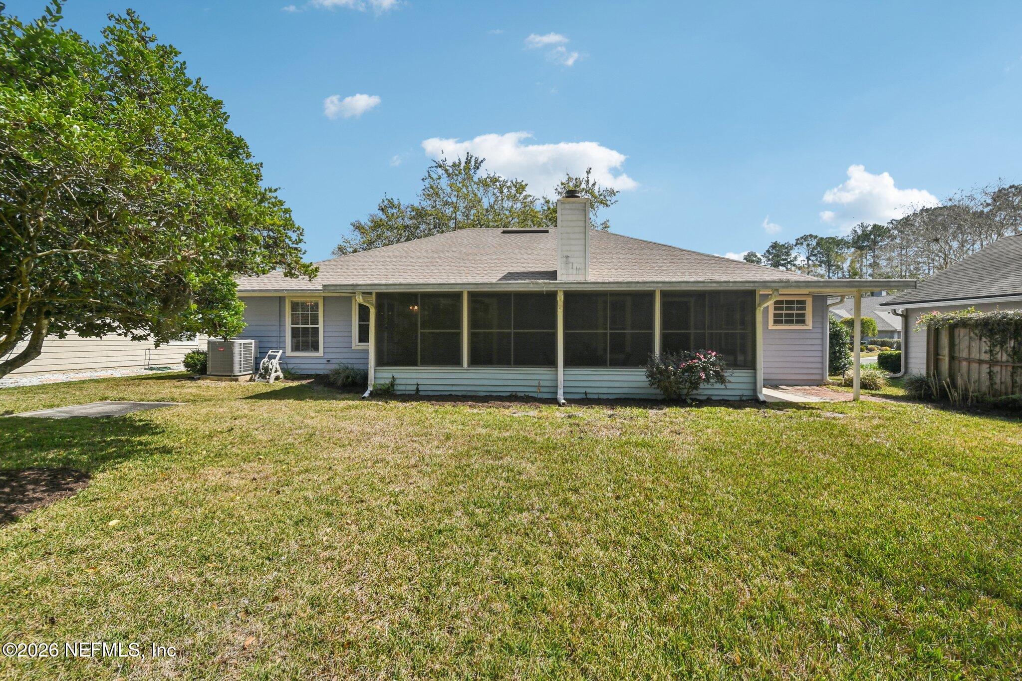 1532 Marsh Rabbit Way Fleming Island, FL 32003 - Photo 50 of 81 50-web-or-mls-Marsh Rabbit Way-S0503-050