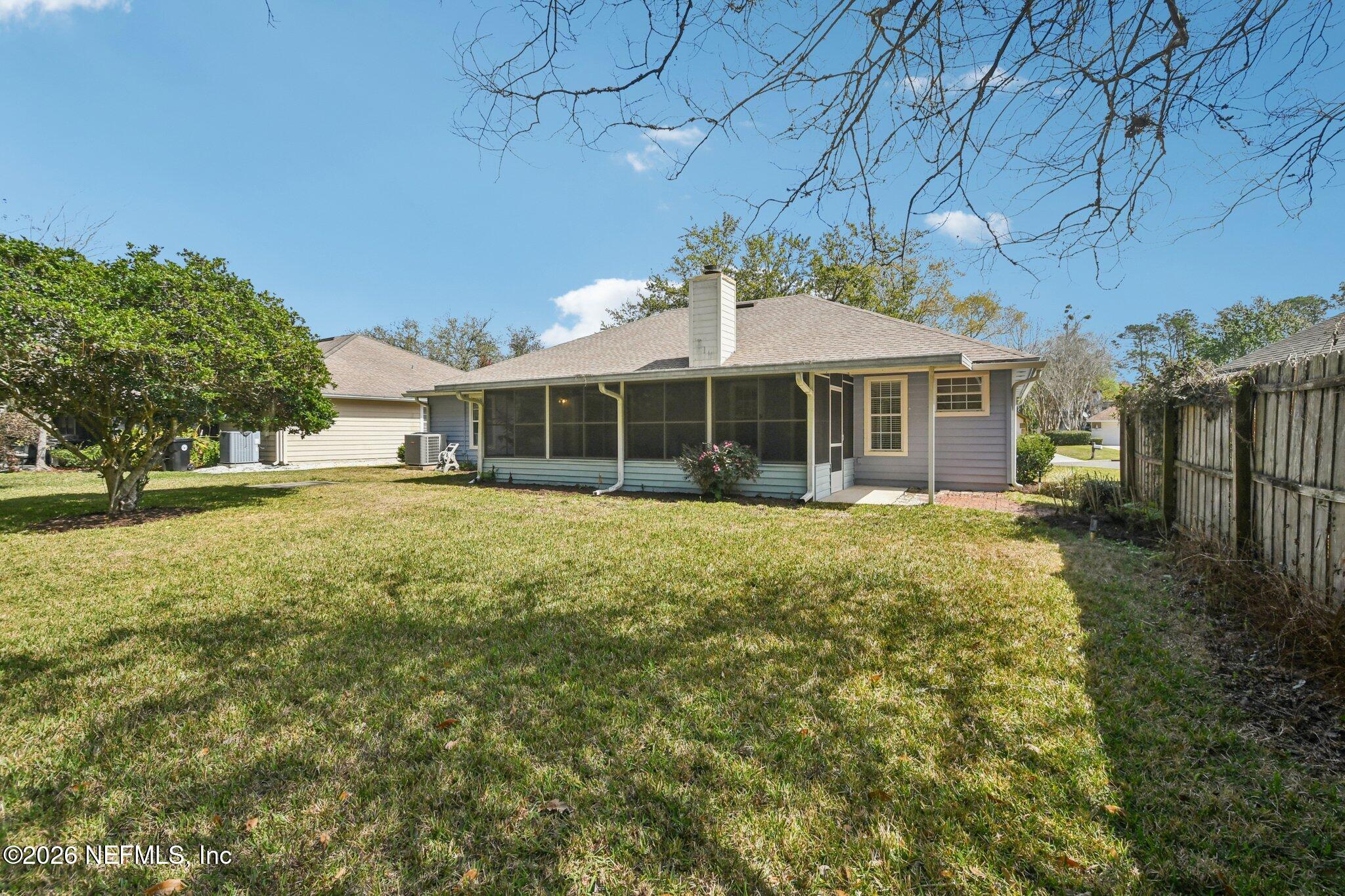 1532 Marsh Rabbit Way Fleming Island, FL 32003 - Photo 51 of 81 51-web-or-mls-Marsh Rabbit Way-S0503-051