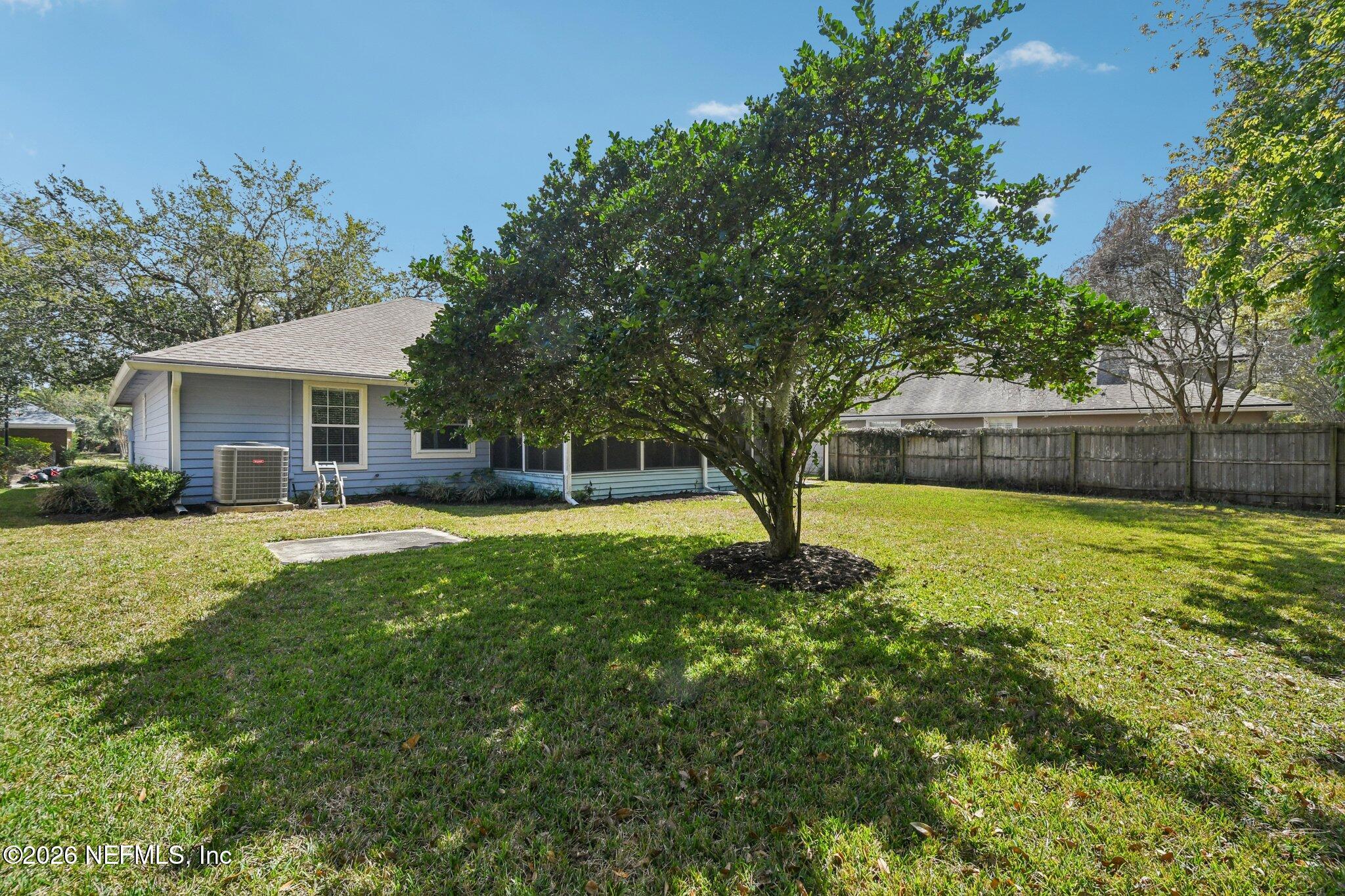 1532 Marsh Rabbit Way Fleming Island, FL 32003 - Photo 52 of 81 52-web-or-mls-Marsh Rabbit Way-S0503-052