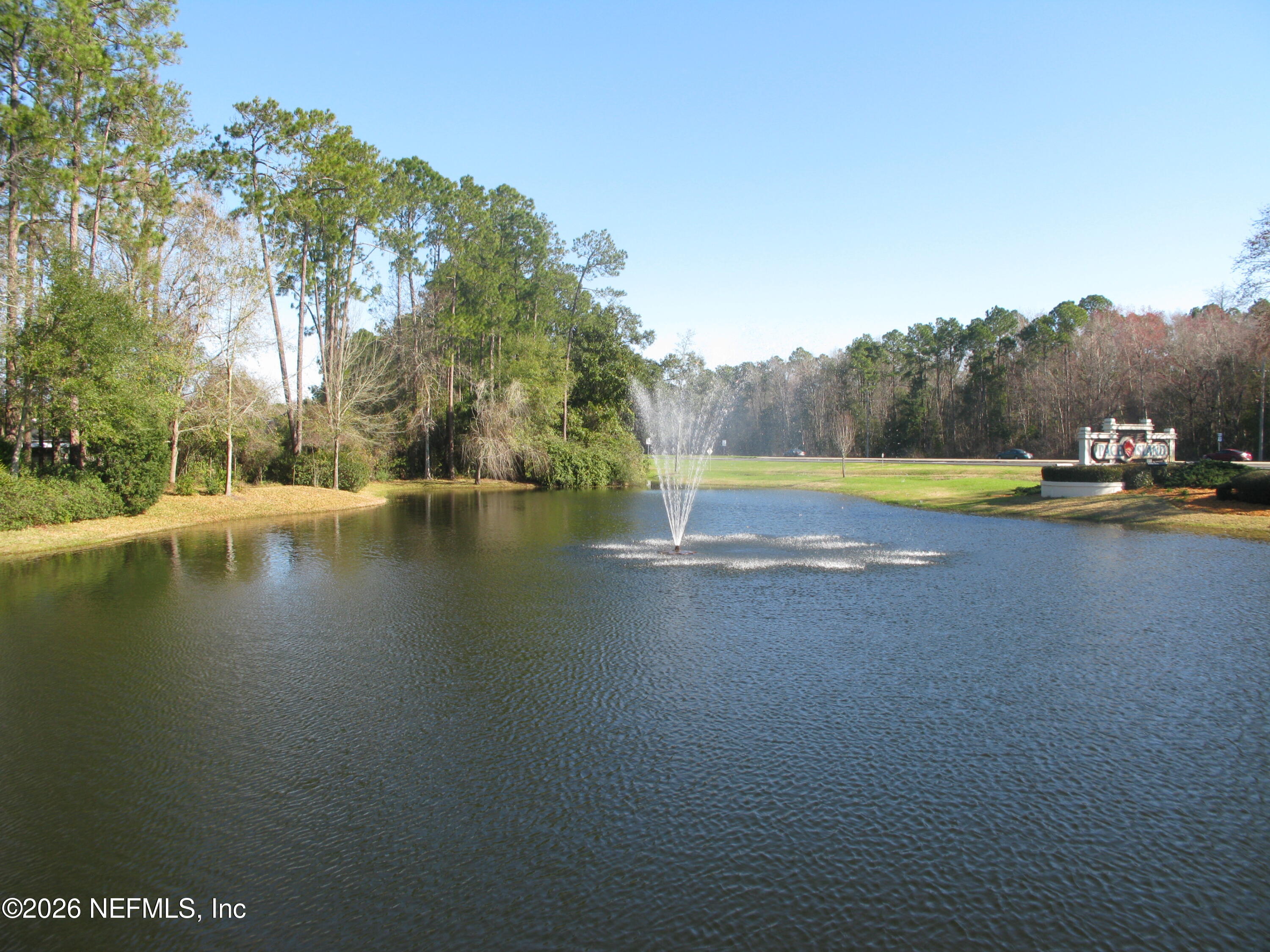 1532 Marsh Rabbit Way Fleming Island, FL 32003 - Photo 67 of 81 IMG_7655