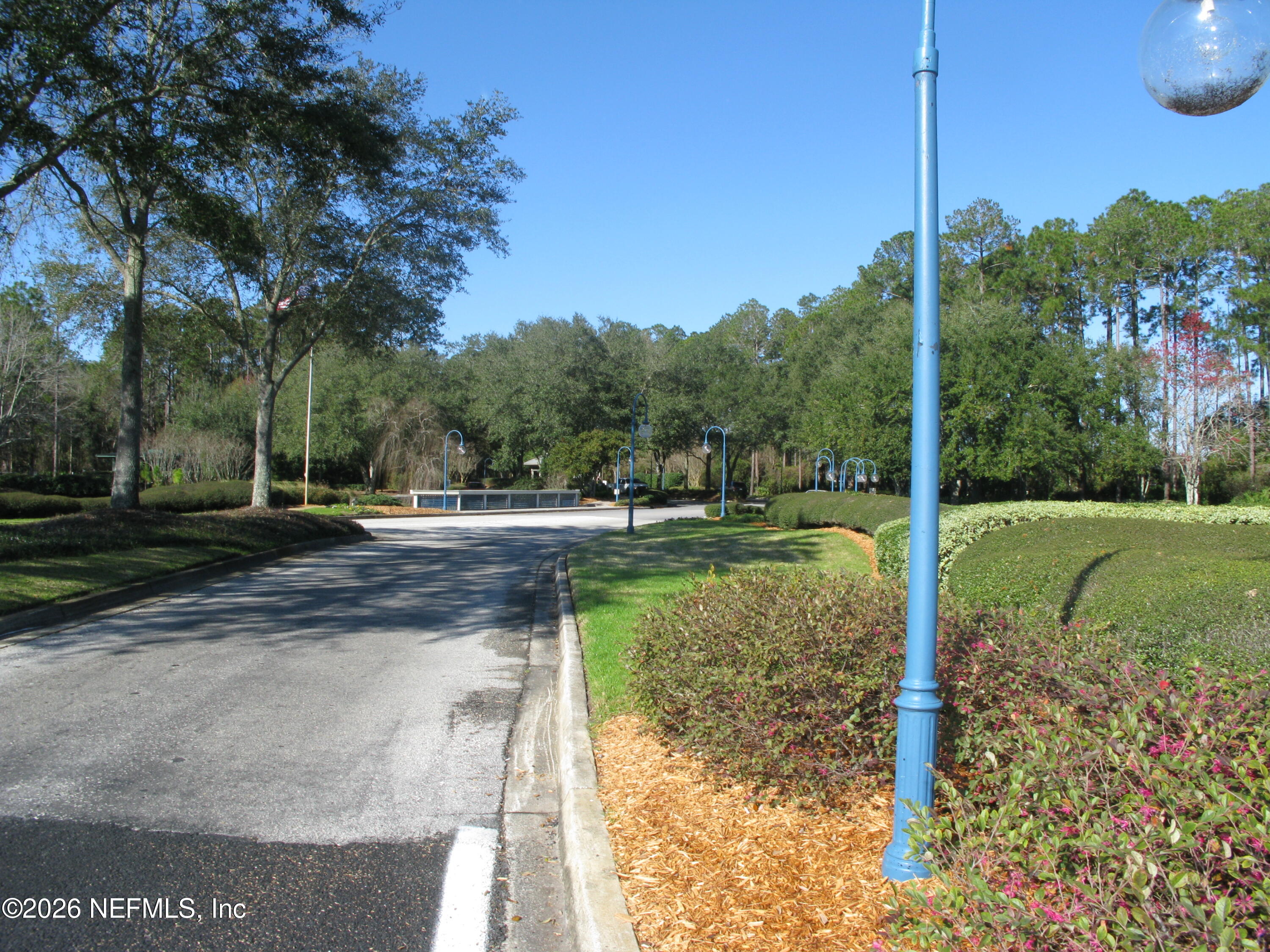 1532 Marsh Rabbit Way Fleming Island, FL 32003 - Photo 68 of 81 IMG_7656