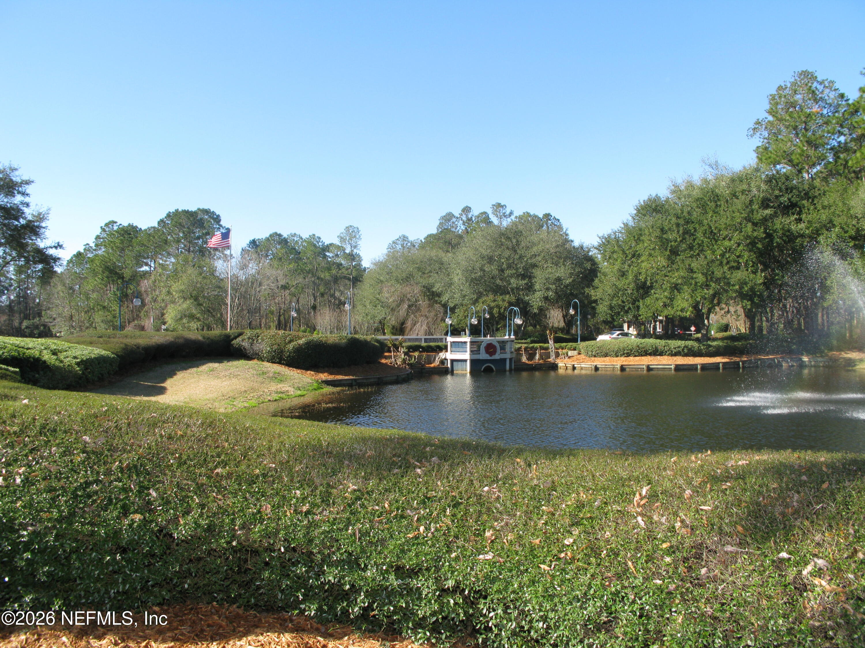 1532 Marsh Rabbit Way Fleming Island, FL 32003 - Photo 72 of 81 IMG_7660