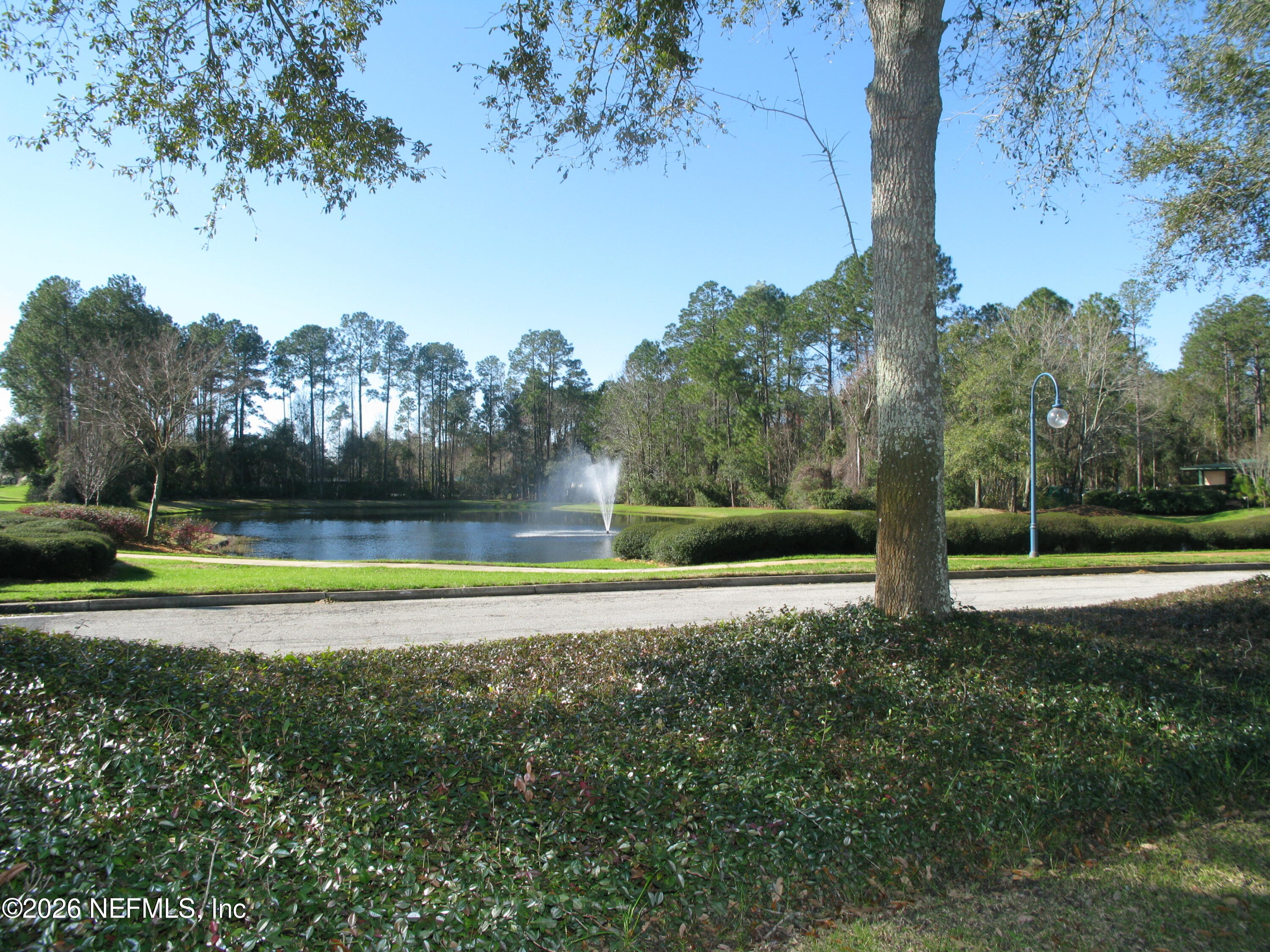 1532 Marsh Rabbit Way Fleming Island, FL 32003 - Photo 73 of 81 IMG_7661