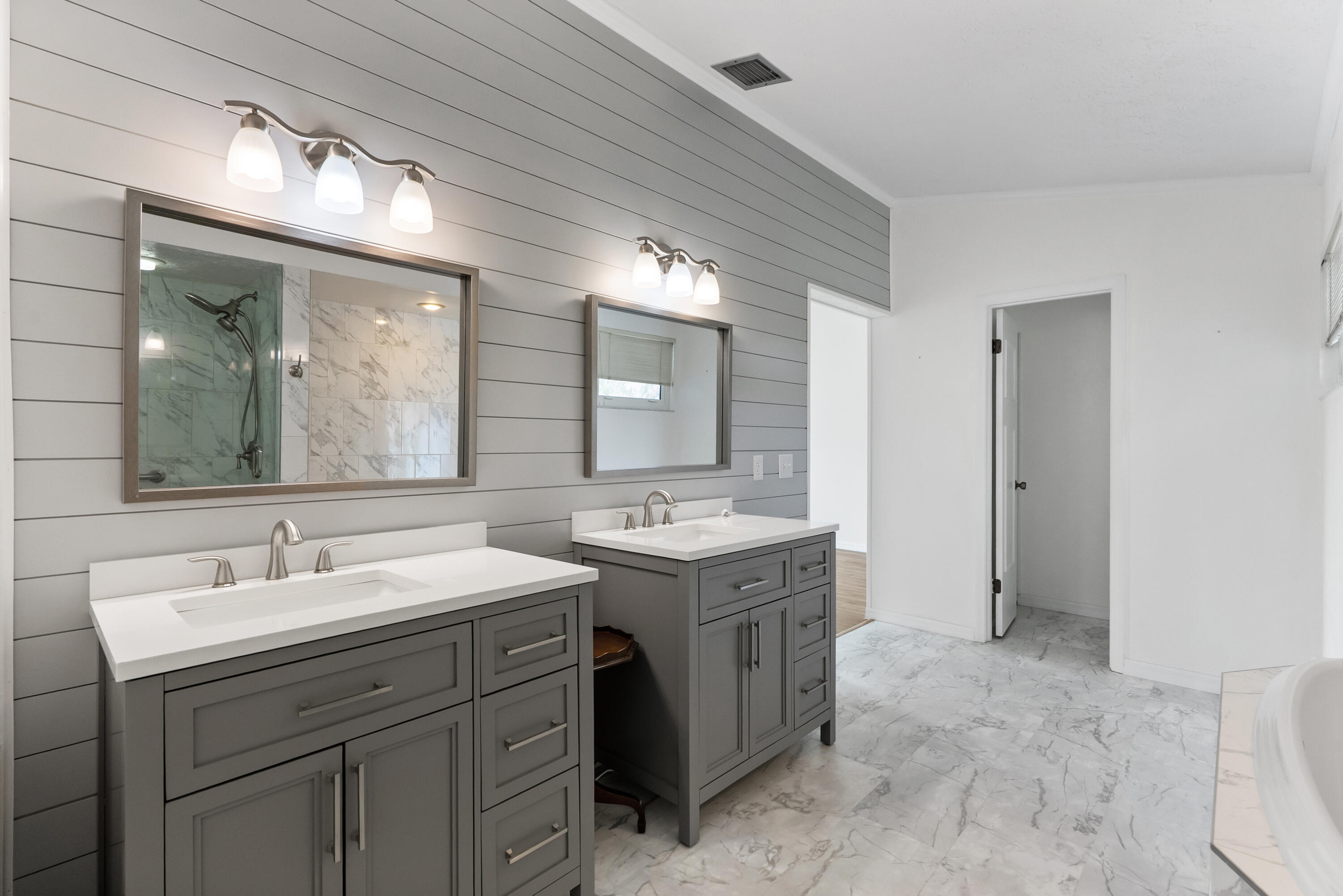 2415 Northwest Cove View Stuart, FL 34994 - Photo 50 of 54 DSC07170