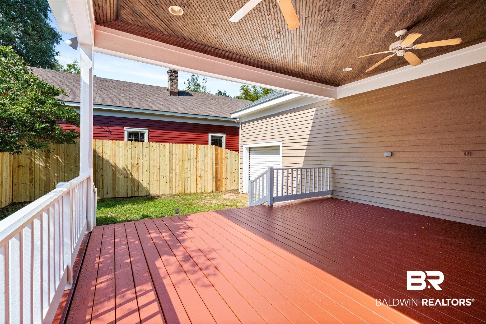 550 Eslava Street Mobile, AL 36602 - Photo 25 of 48