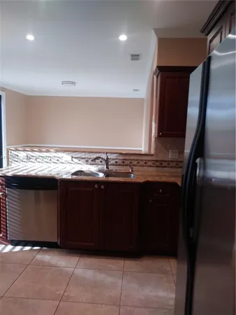 $4,700 | Miami Lakes, Miami Lakes, FL 33018