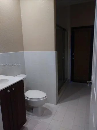 $4,700 | Miami Lakes, Miami Lakes, FL 33018