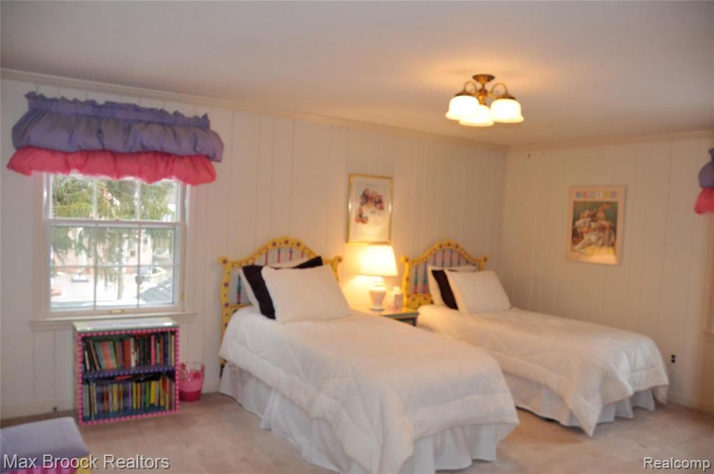 503 Shirley Road Birmingham, MI 48009 - Photo 20 of 21