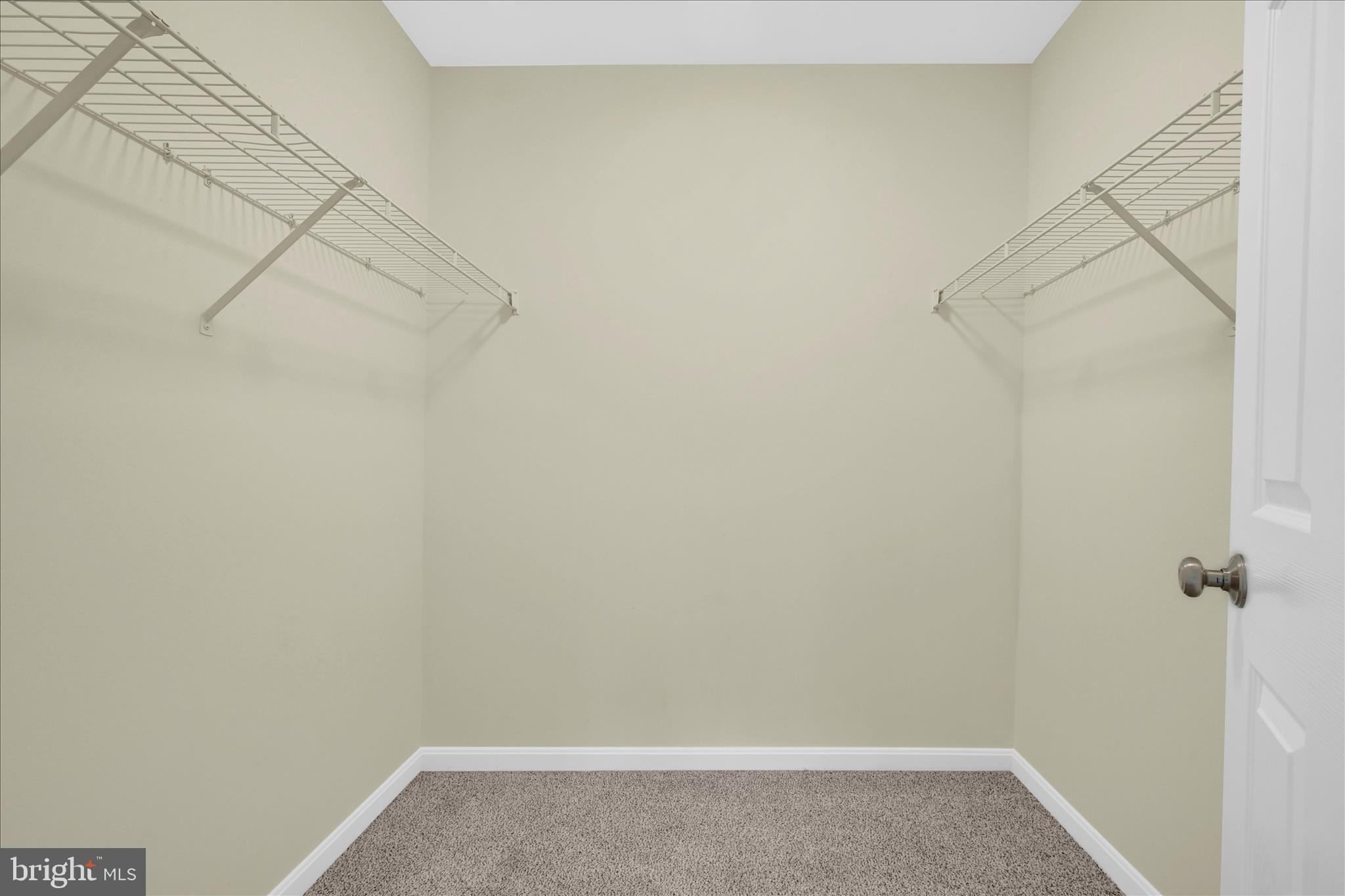 640 Courthouse Circle Lititz, PA 17543 - Photo 19 of 30 Closet