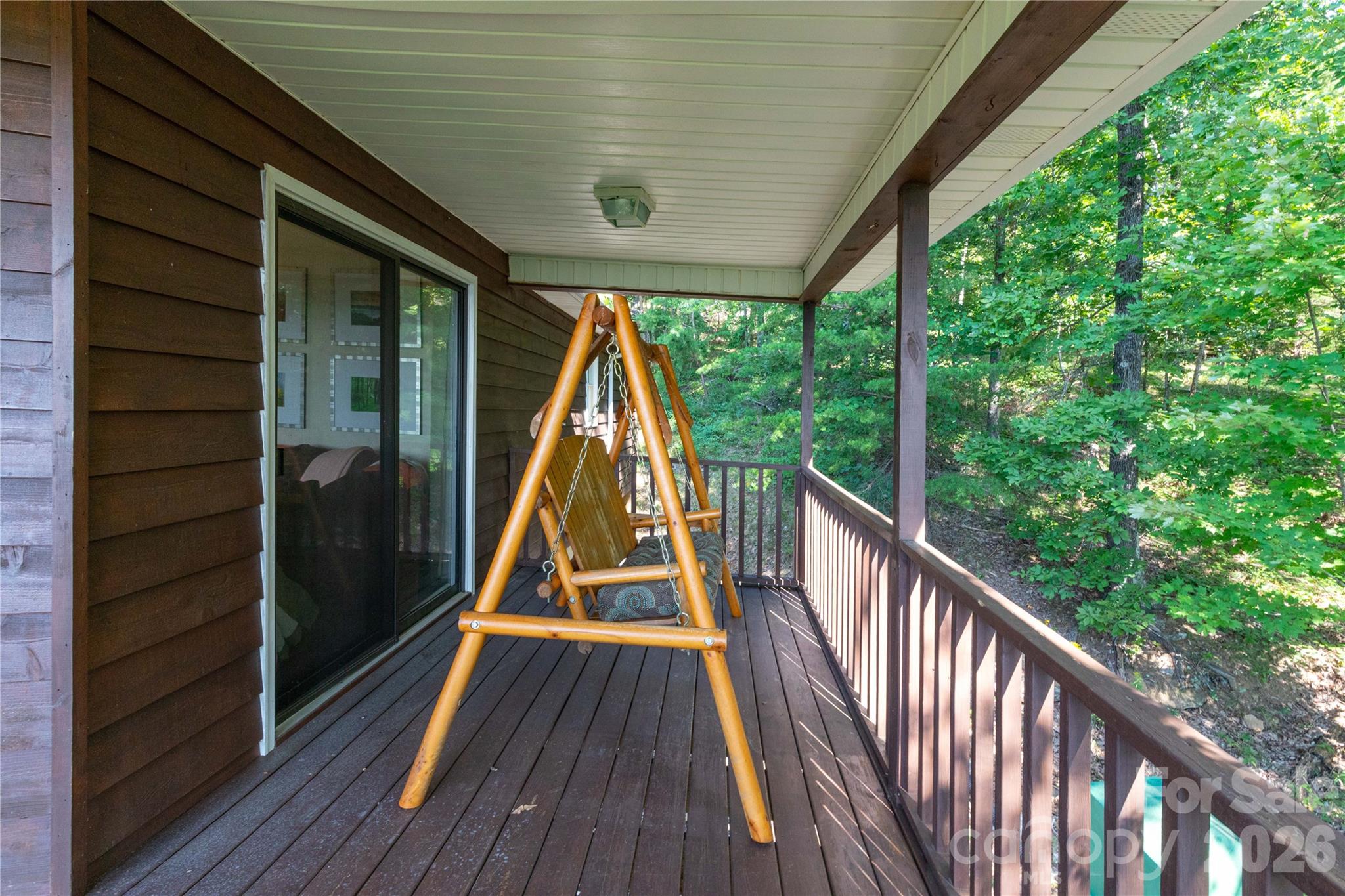 214 Deer Path Union Mills, NC 28167 - Photo 19 of 20