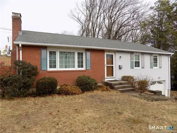 $2,600 | 36 Woodcrest Drive, Bristol, CT 06010