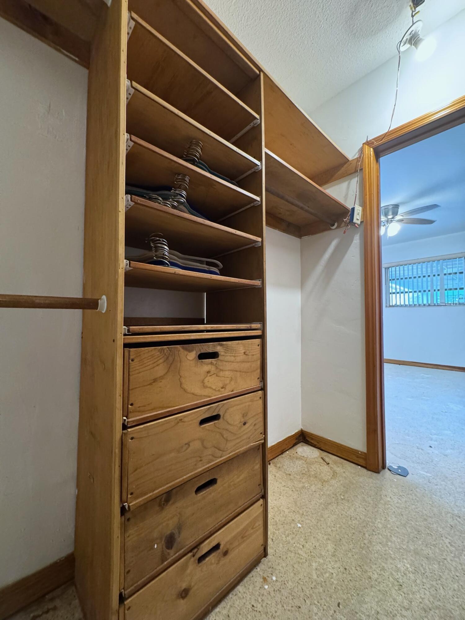 21045 Condado Road Cutler Bay, FL 33189 - Photo 11 of 25 IMG_1672