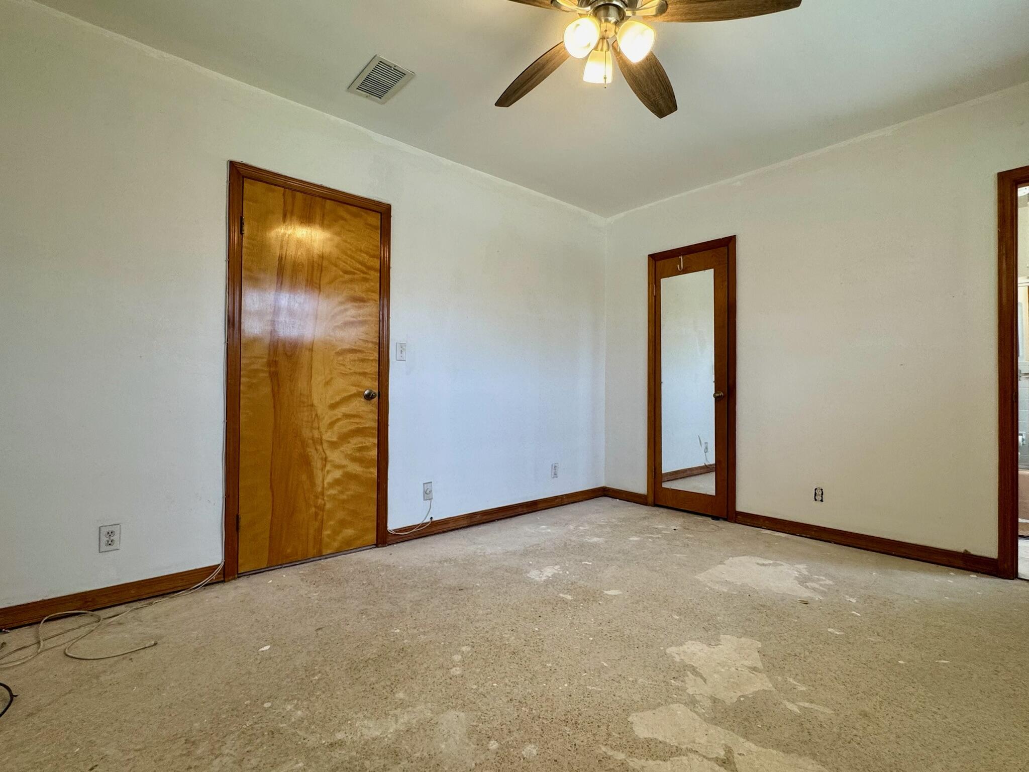21045 Condado Road Cutler Bay, FL 33189 - Photo 12 of 25 IMG_1676
