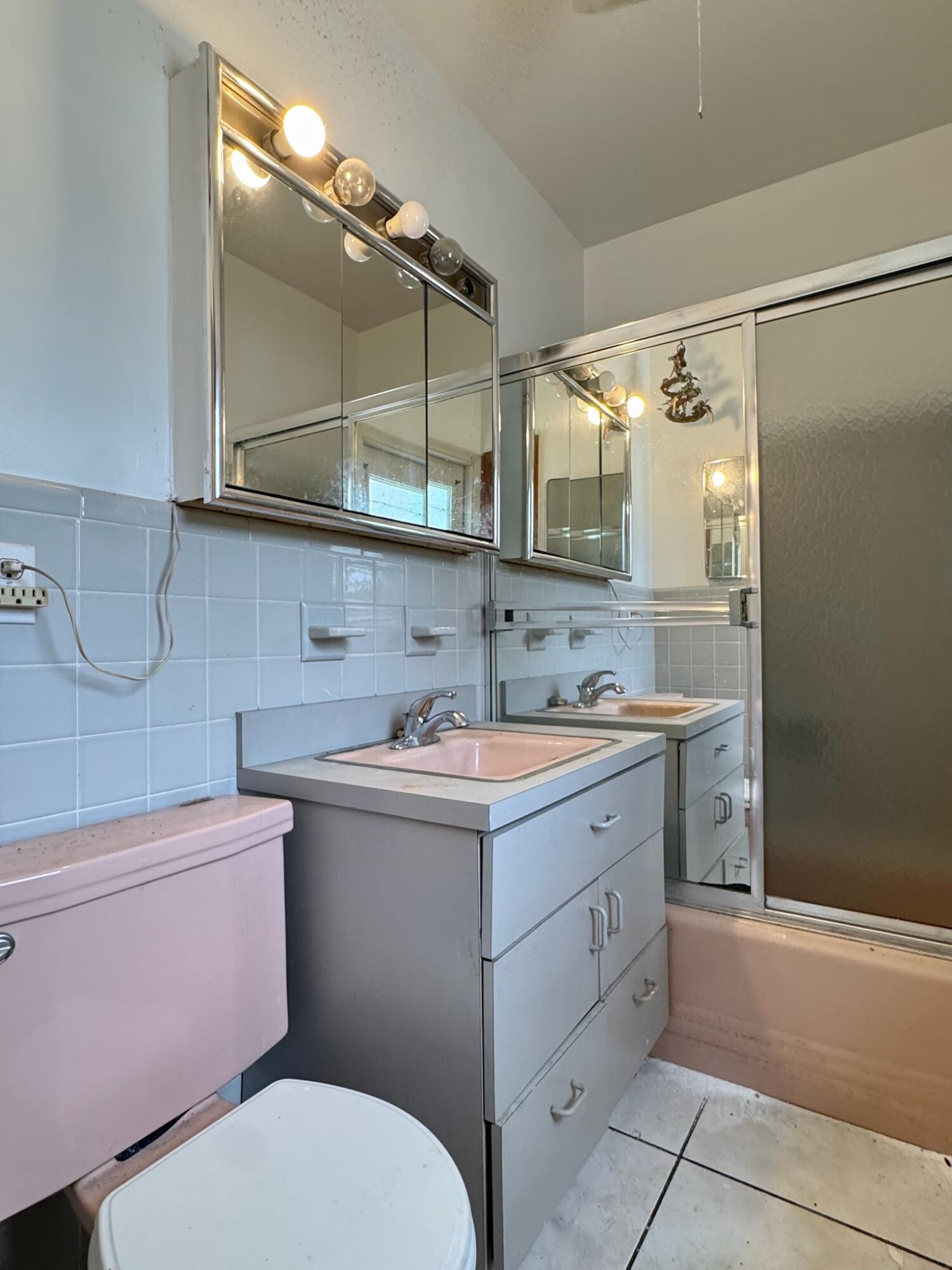 21045 Condado Road Cutler Bay, FL 33189 - Photo 13 of 25 IMG_1681