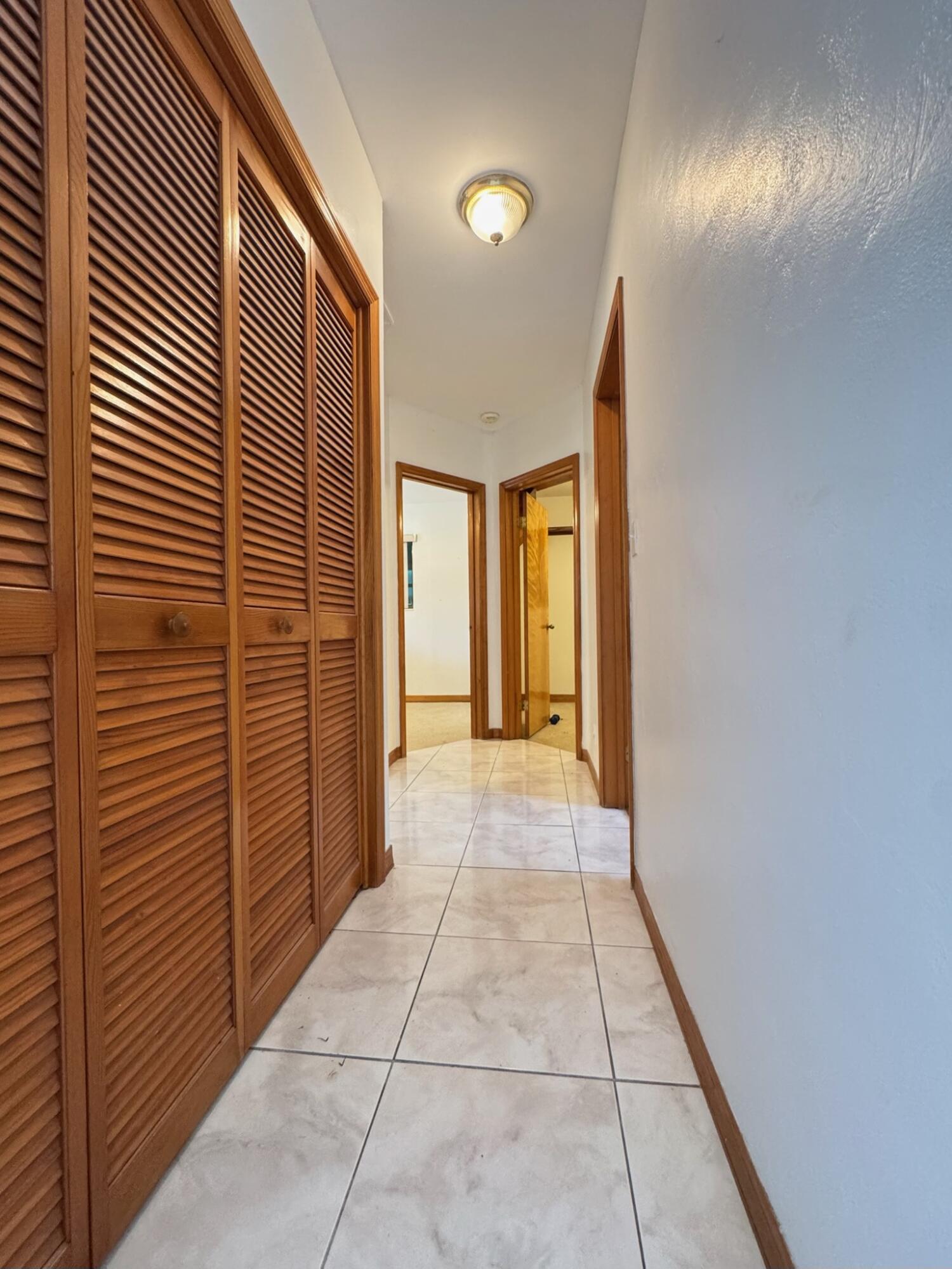 21045 Condado Road Cutler Bay, FL 33189 - Photo 14 of 25 IMG_1646