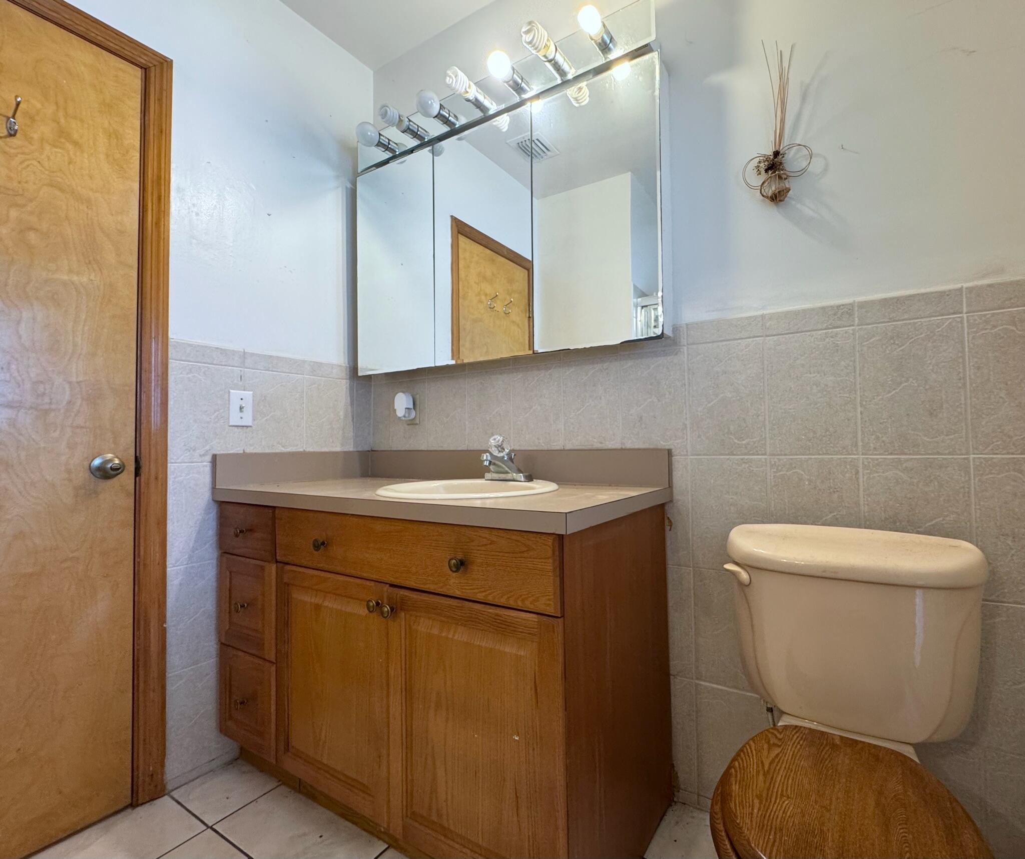 21045 Condado Road Cutler Bay, FL 33189 - Photo 15 of 25 IMG_1669