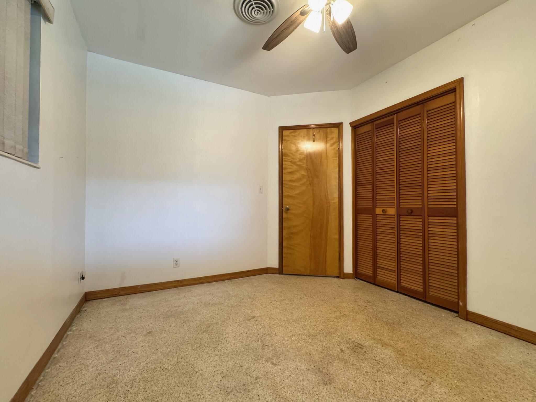 21045 Condado Road Cutler Bay, FL 33189 - Photo 17 of 25 IMG_1659