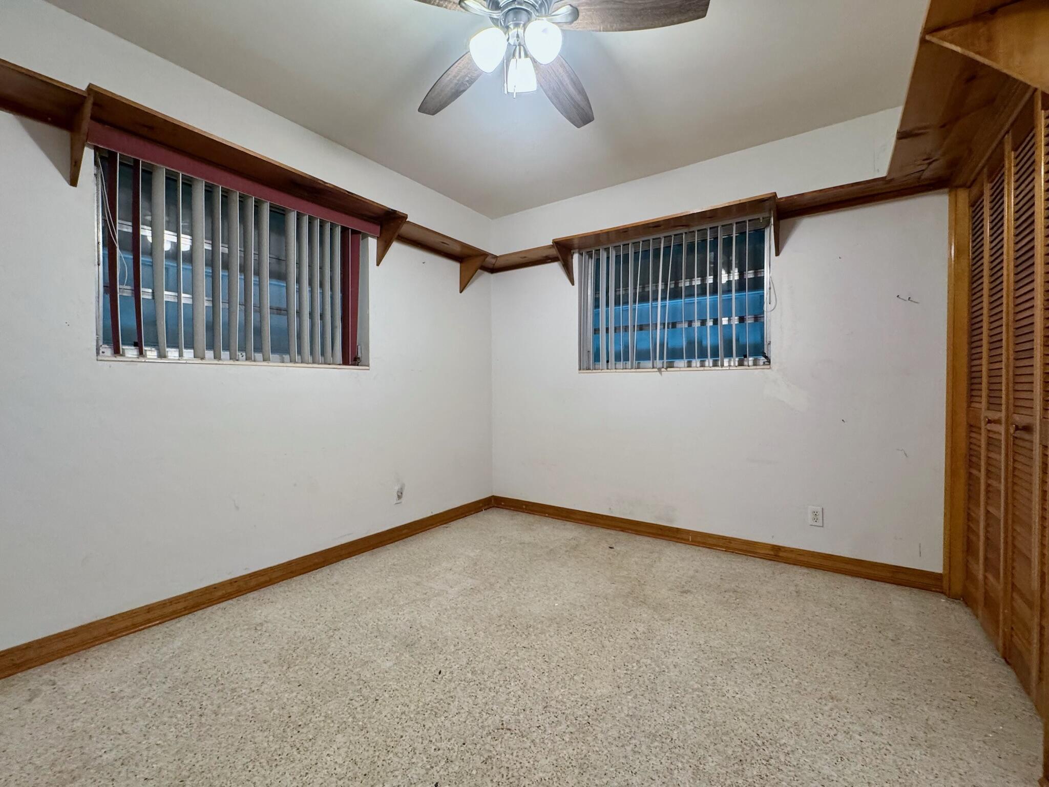 21045 Condado Road Cutler Bay, FL 33189 - Photo 19 of 25 IMG_1650