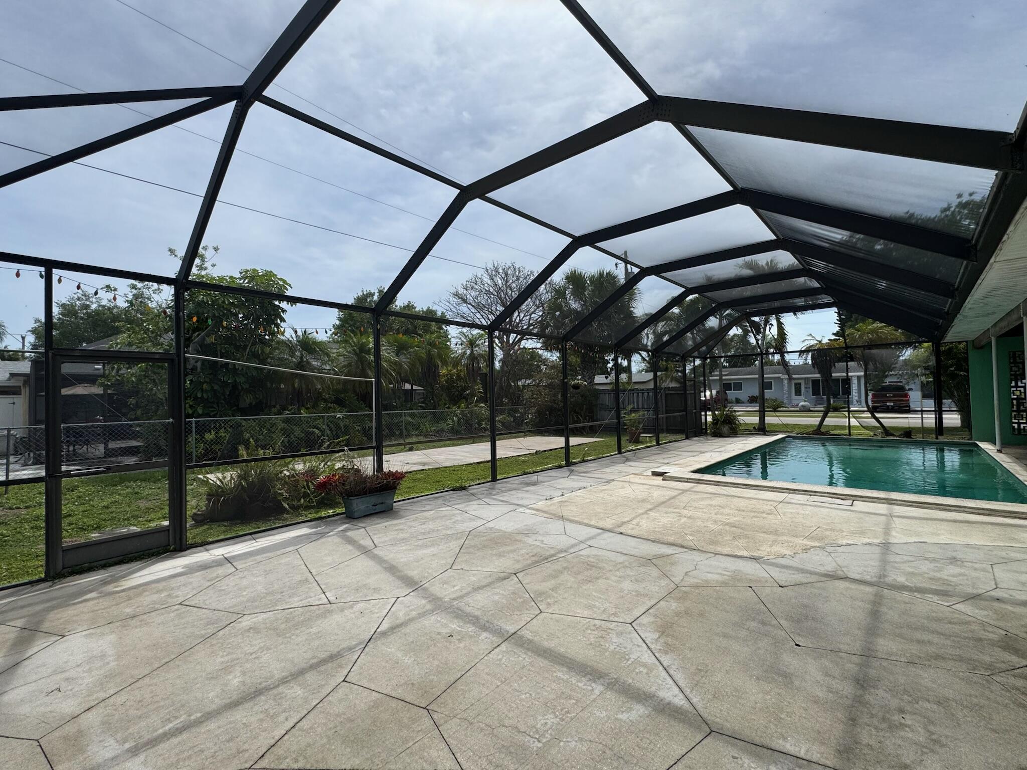 21045 Condado Road Cutler Bay, FL 33189 - Photo 22 of 25 IMG_1711