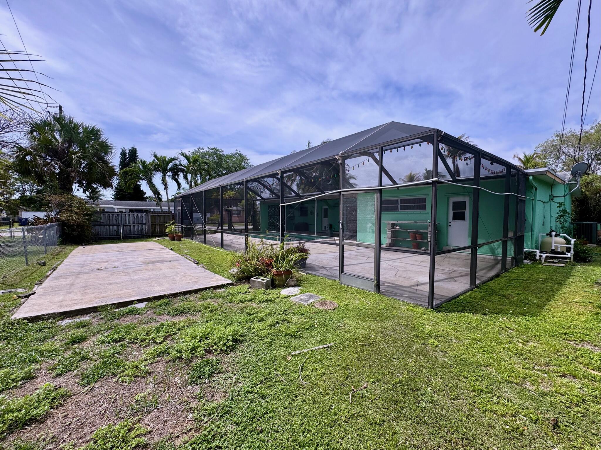 21045 Condado Road Cutler Bay, FL 33189 - Photo 24 of 25 IMG_1712