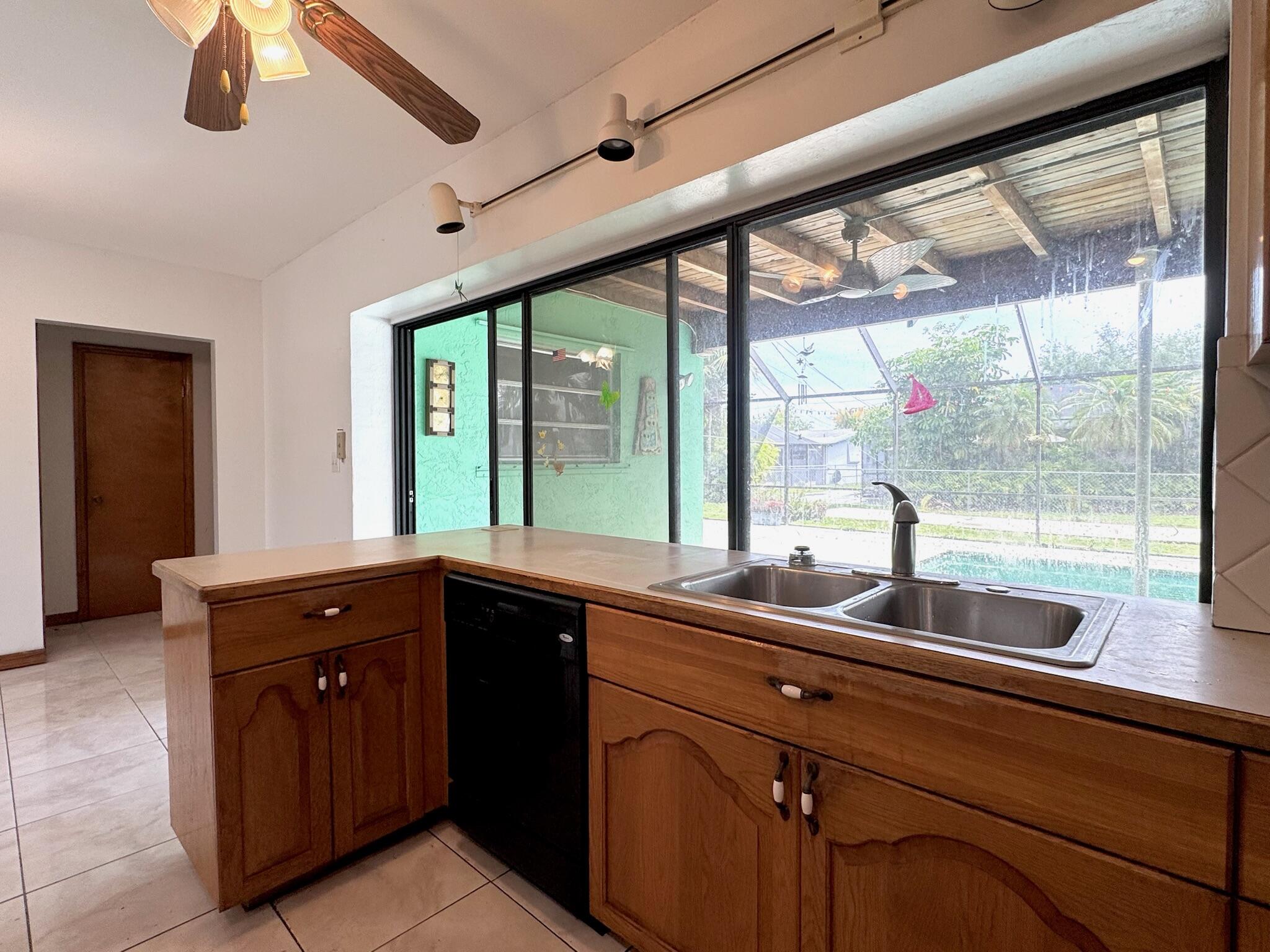 21045 Condado Road Cutler Bay, FL 33189 - Photo 7 of 25 IMG_1698