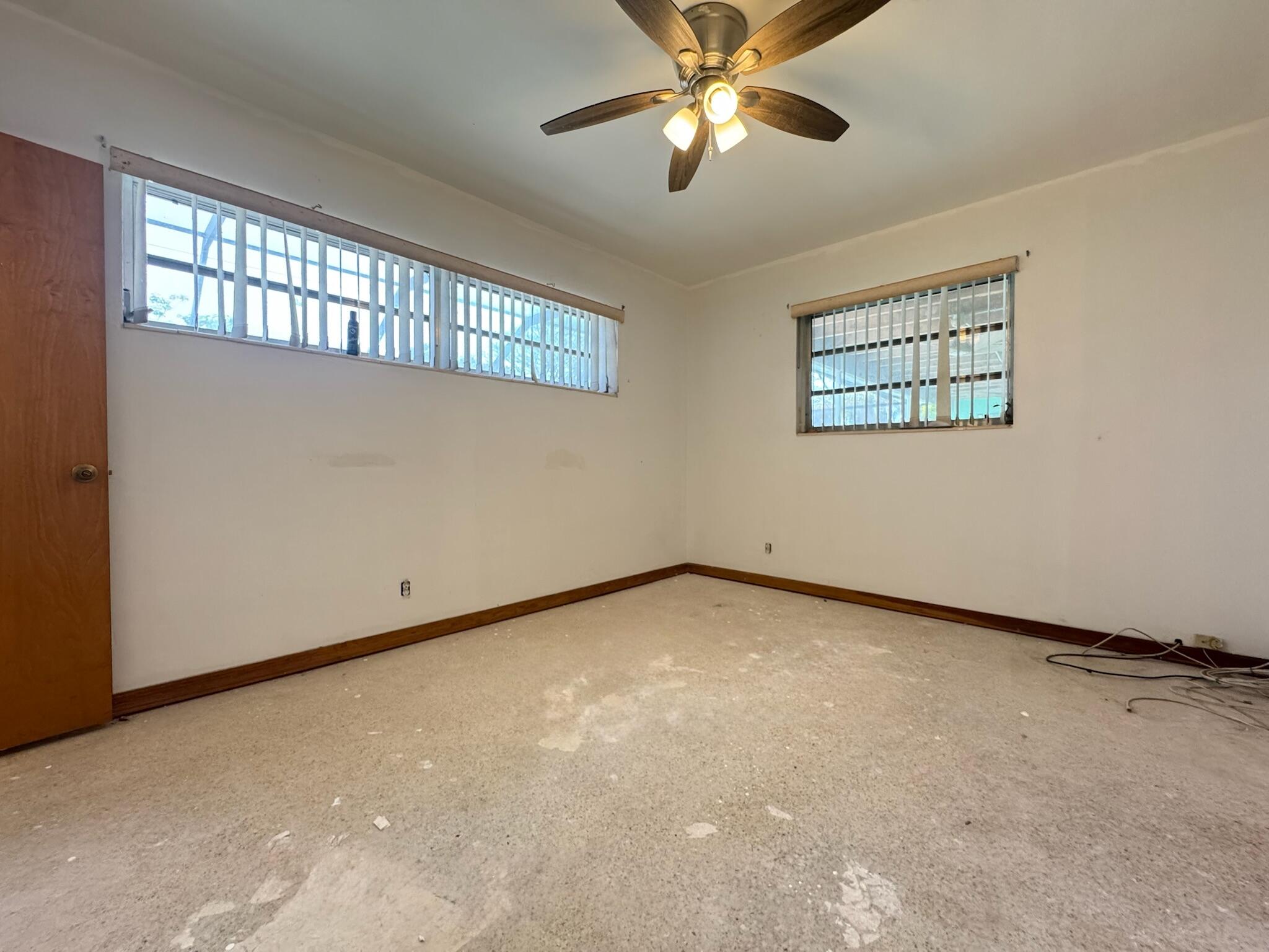 21045 Condado Road Cutler Bay, FL 33189 - Photo 9 of 25 IMG_1674