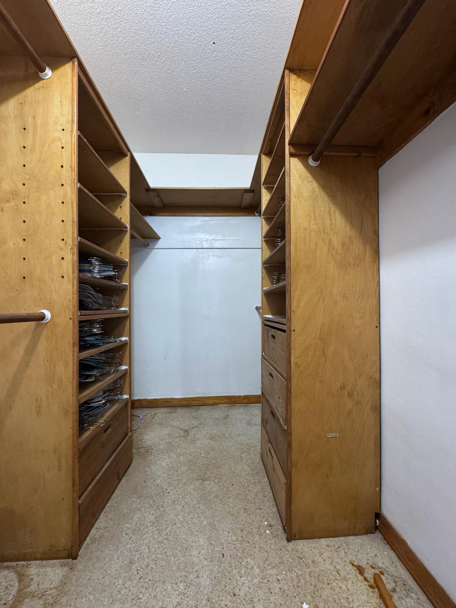 21045 Condado Road Cutler Bay, FL 33189 - Photo 10 of 25 IMG_1670