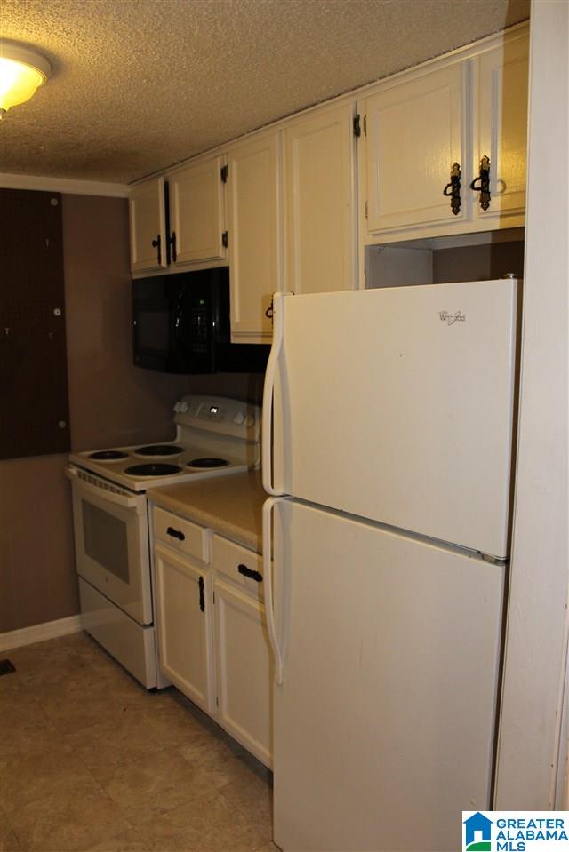 3147 Kelly Creek Road Moody, AL 35004 - Photo 6 of 15