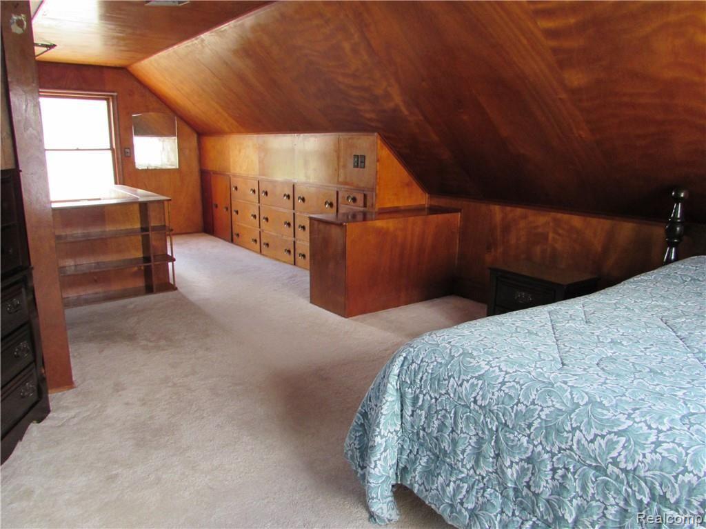 3718 Durham Road Royal Oak, MI 48073 - Photo 18 of 23