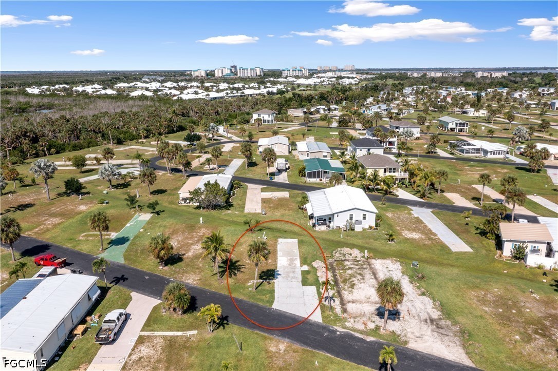 13640 Grackle Road Fort Myers, FL 33908 - Photo 3 of 8