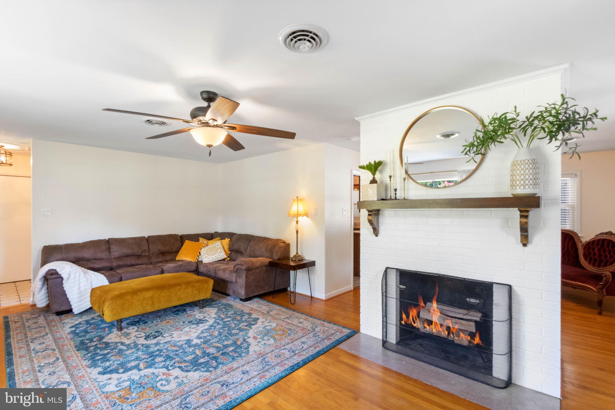 6205 Ripley Road La Plata, MD 20646 - Photo 1 of 39 Gallery Image 1