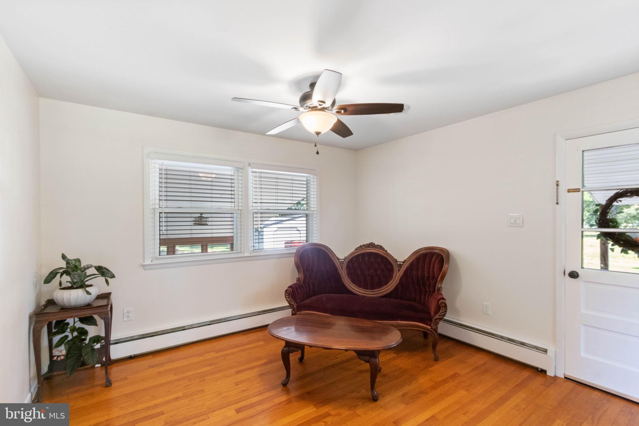 6205 Ripley Road La Plata, MD 20646 - Photo 11 of 39 Gallery Image 11