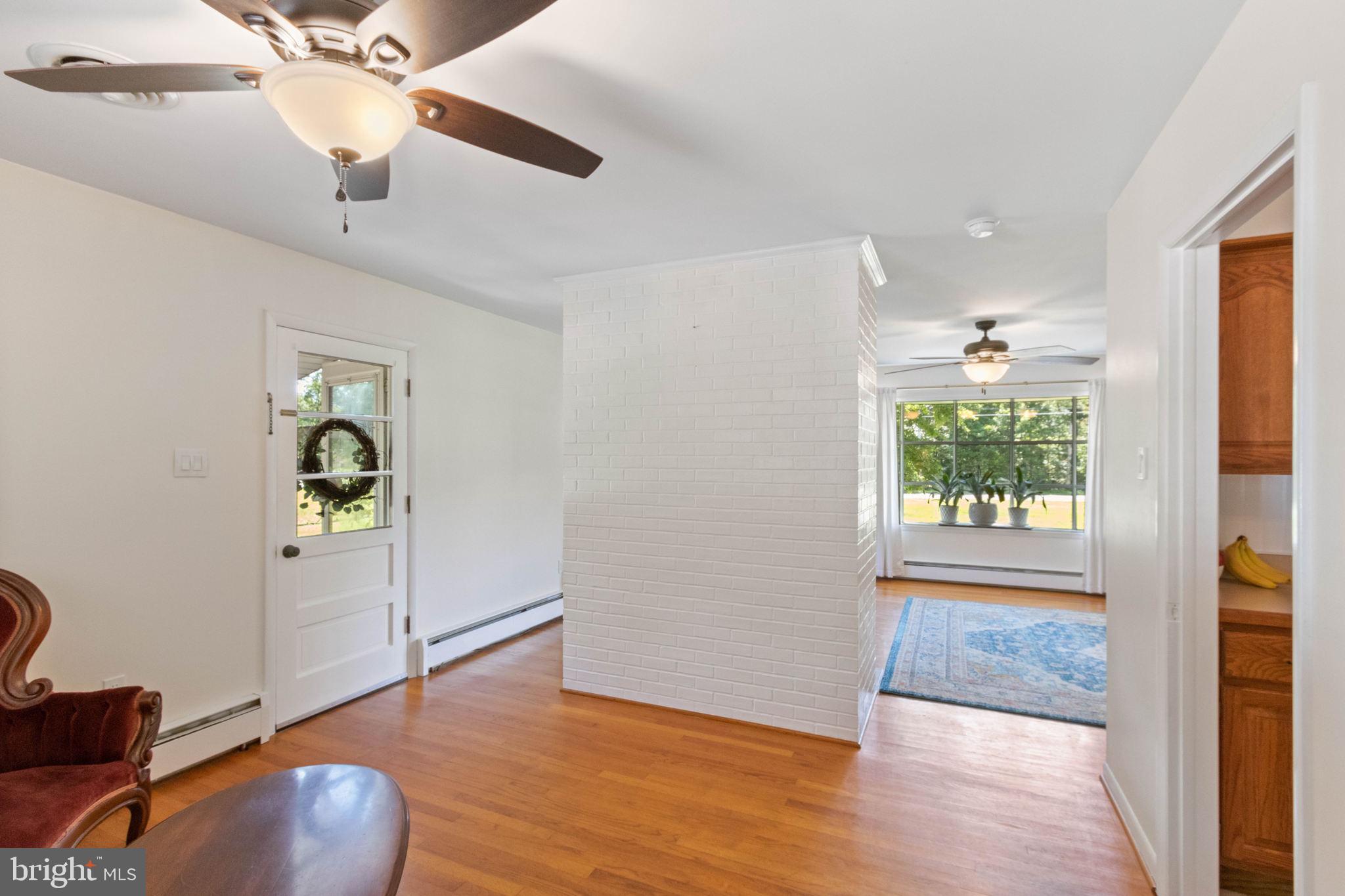 6205 Ripley Road La Plata, MD 20646 - Photo 12 of 39 Gallery Image 12