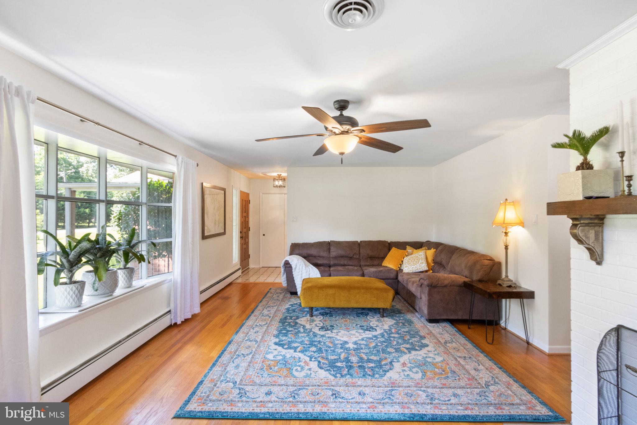 6205 Ripley Road La Plata, MD 20646 - Photo 13 of 39 Gallery Image 13