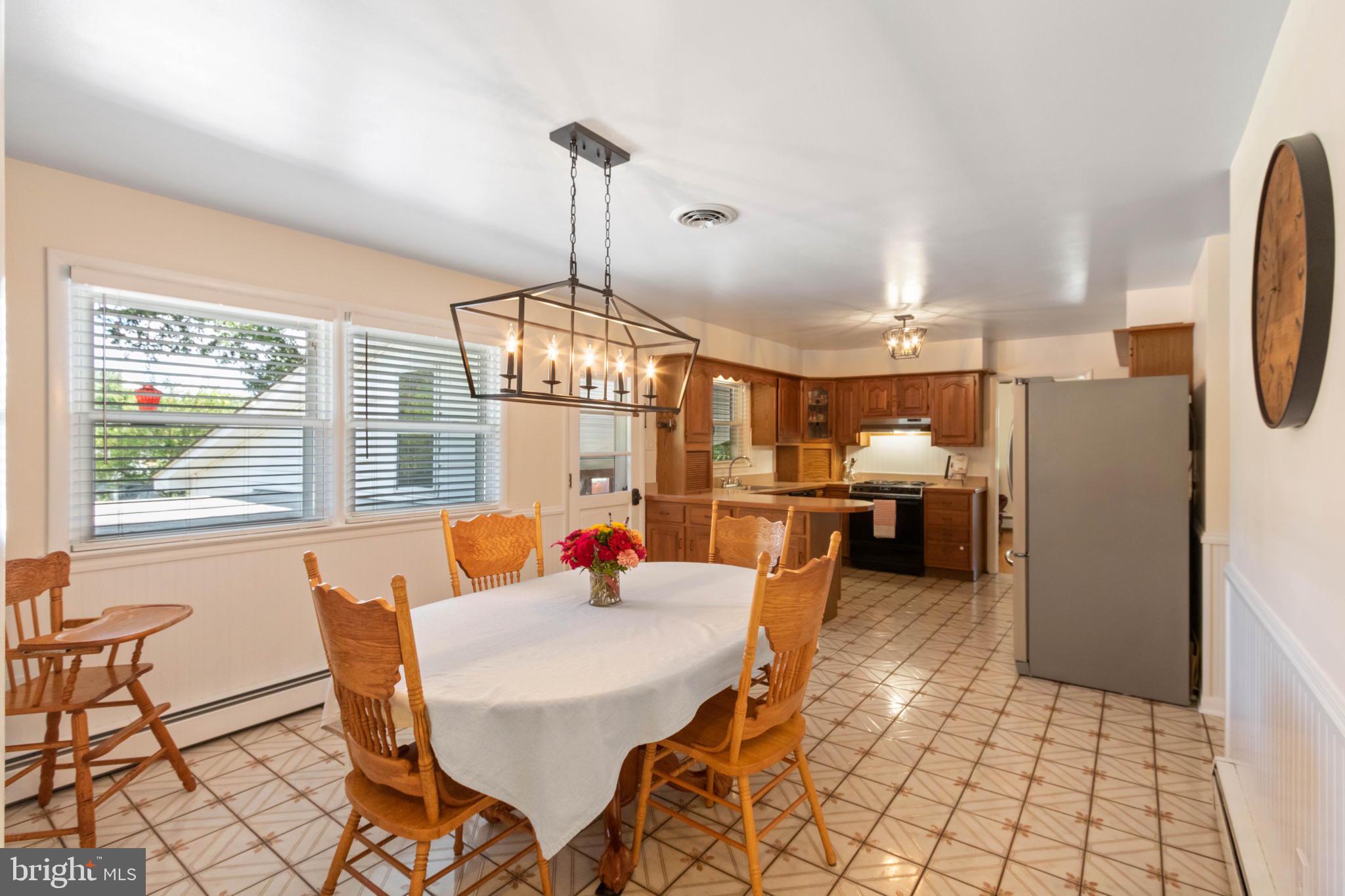 6205 Ripley Road La Plata, MD 20646 - Photo 14 of 39 Gallery Image 14