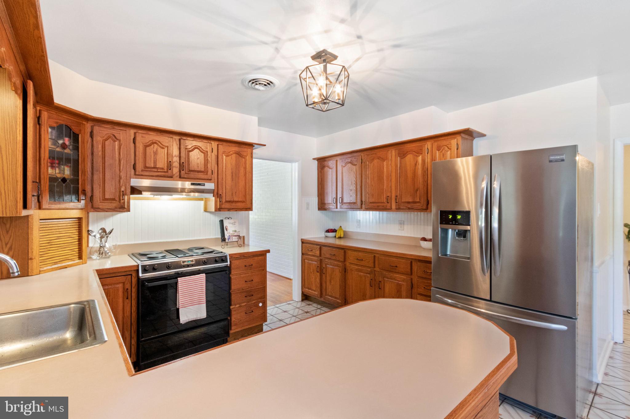 6205 Ripley Road La Plata, MD 20646 - Photo 15 of 39 Gallery Image 15