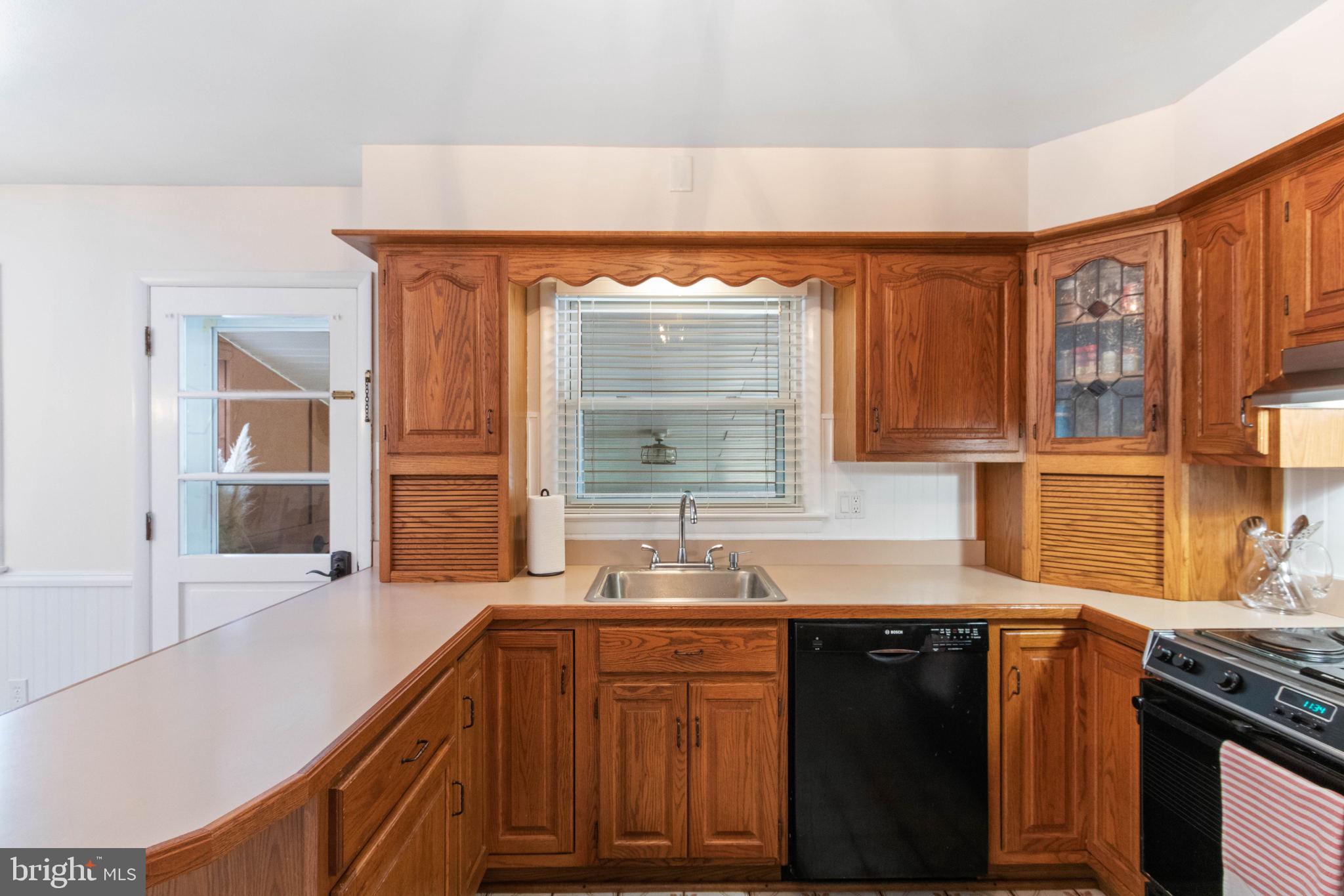 6205 Ripley Road La Plata, MD 20646 - Photo 16 of 39 Gallery Image 16