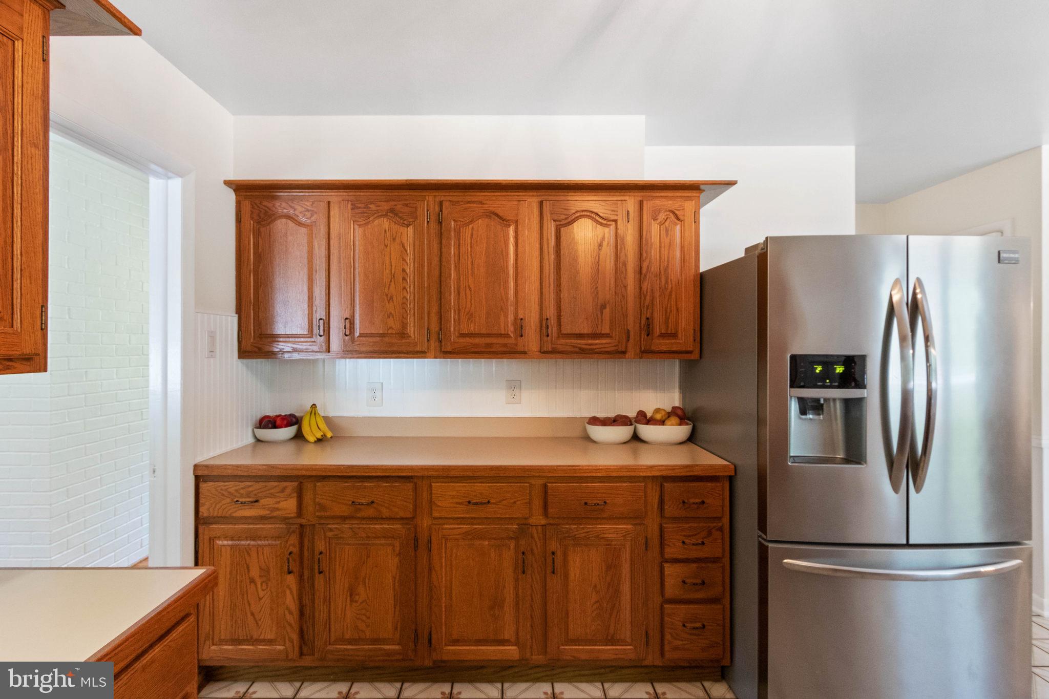 6205 Ripley Road La Plata, MD 20646 - Photo 17 of 39 Gallery Image 17