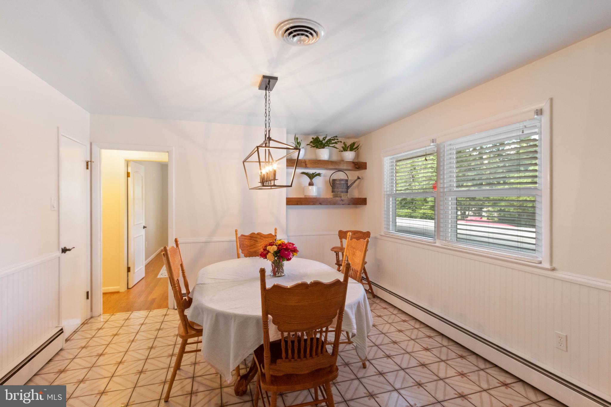 6205 Ripley Road La Plata, MD 20646 - Photo 18 of 39 Gallery Image 18