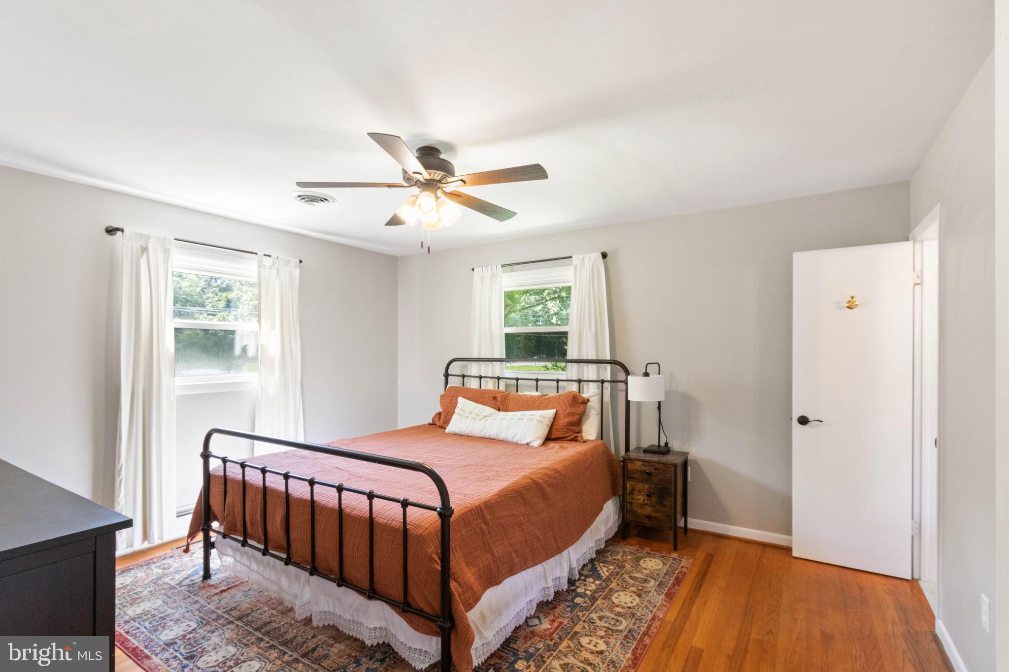 6205 Ripley Road La Plata, MD 20646 - Photo 19 of 39 Gallery Image 19