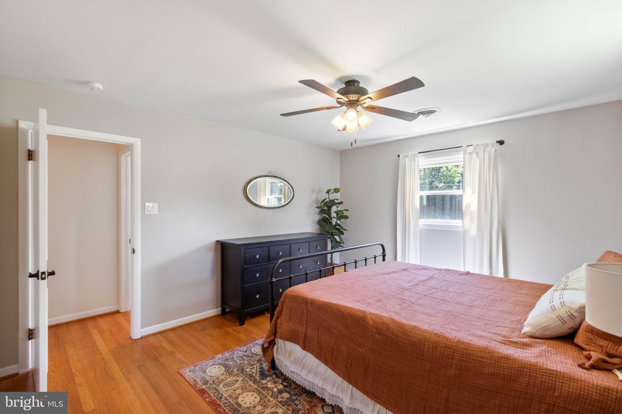 6205 Ripley Road La Plata, MD 20646 - Photo 20 of 39 Gallery Image 20