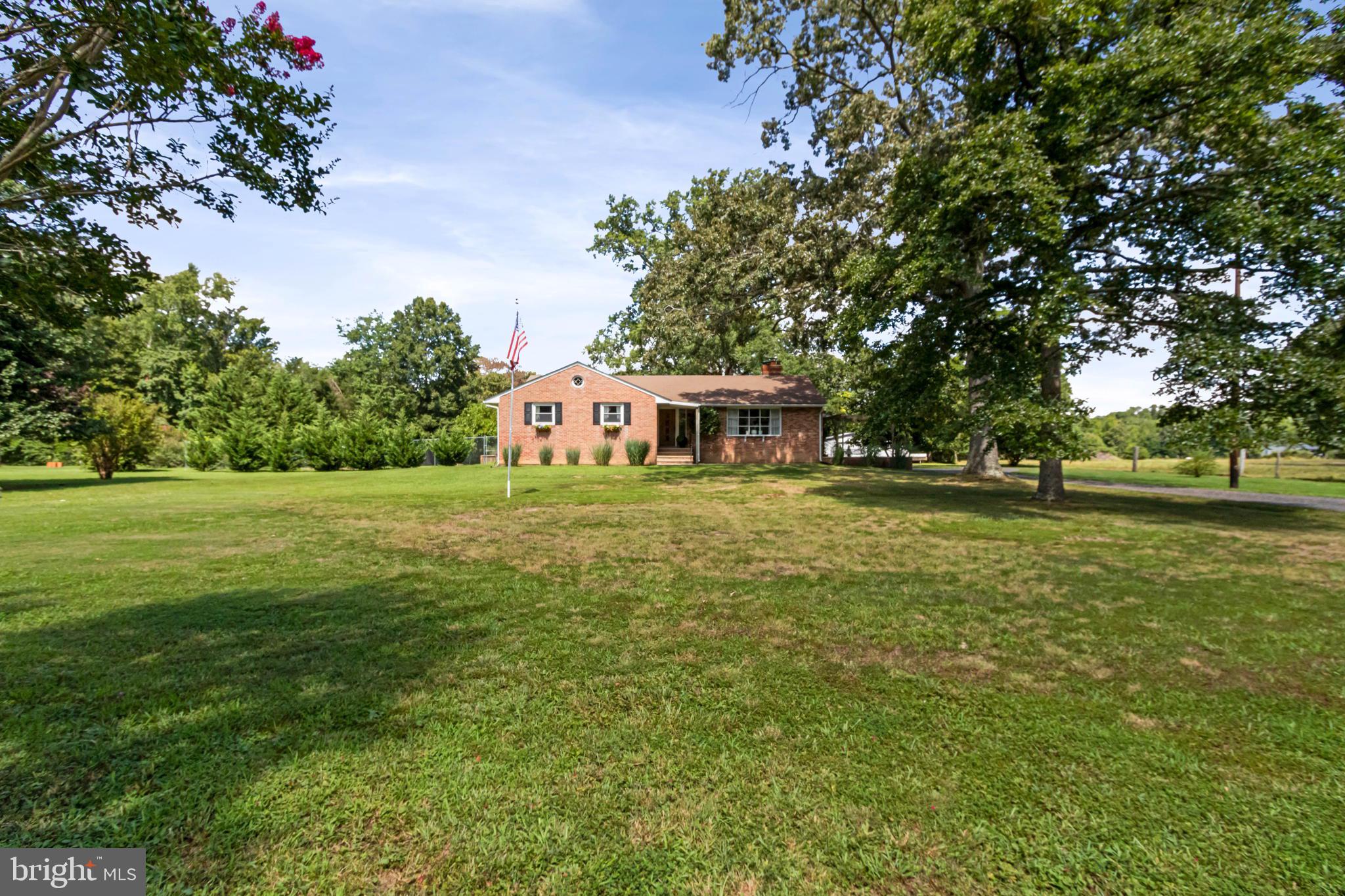 6205 Ripley Road La Plata, MD 20646 - Photo 2 of 39 Gallery Image 2