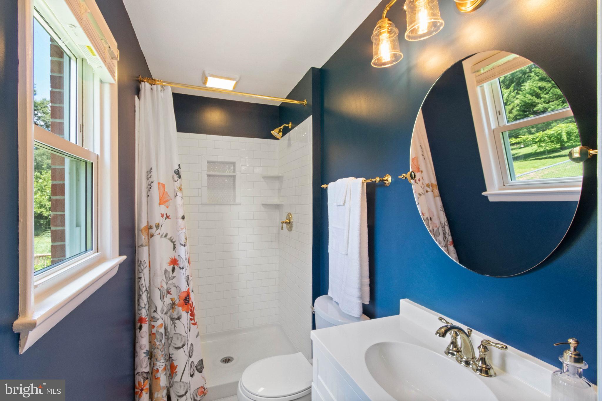 6205 Ripley Road La Plata, MD 20646 - Photo 21 of 39 Gallery Image 21
