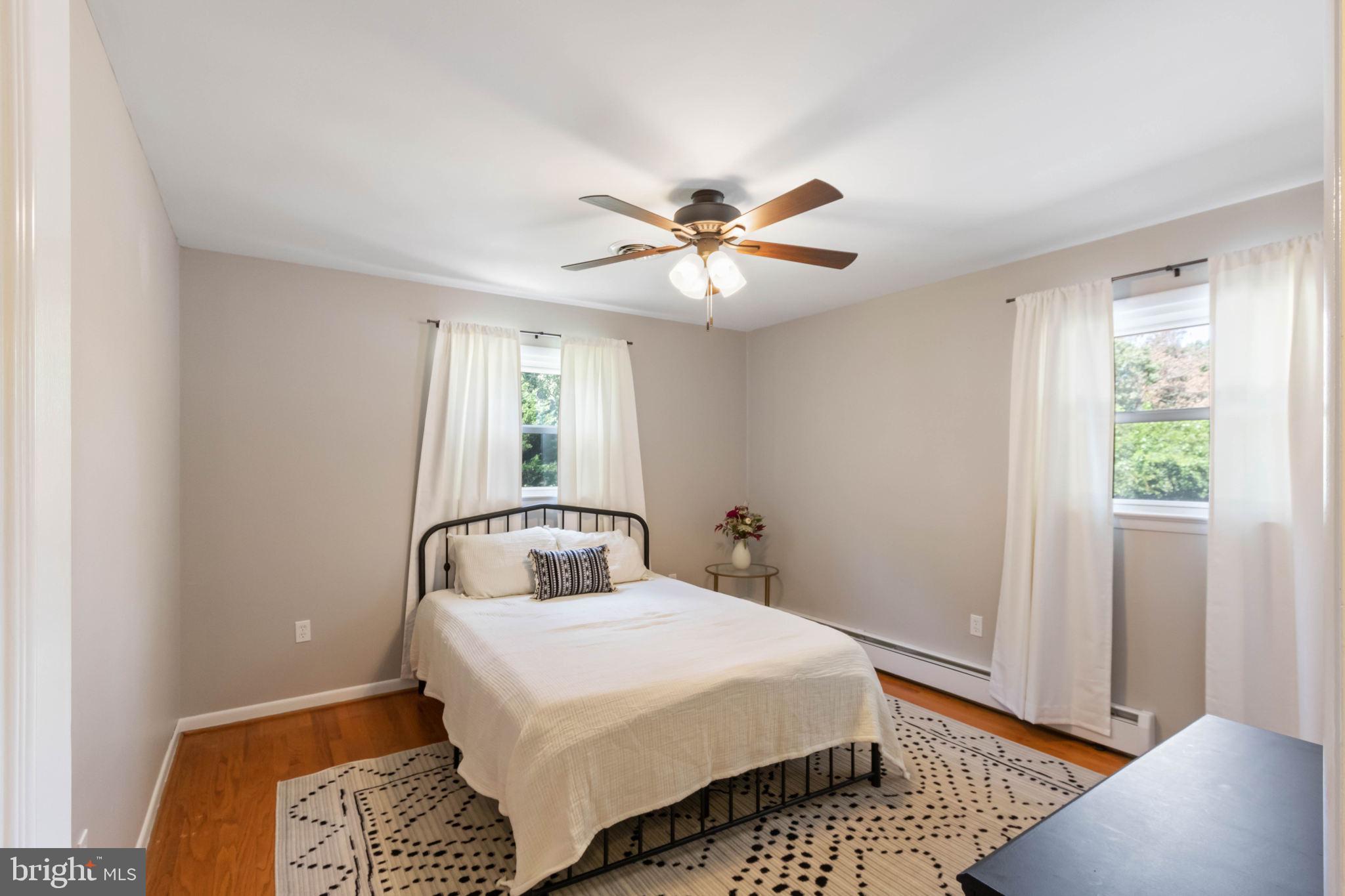 6205 Ripley Road La Plata, MD 20646 - Photo 22 of 39 Gallery Image 22