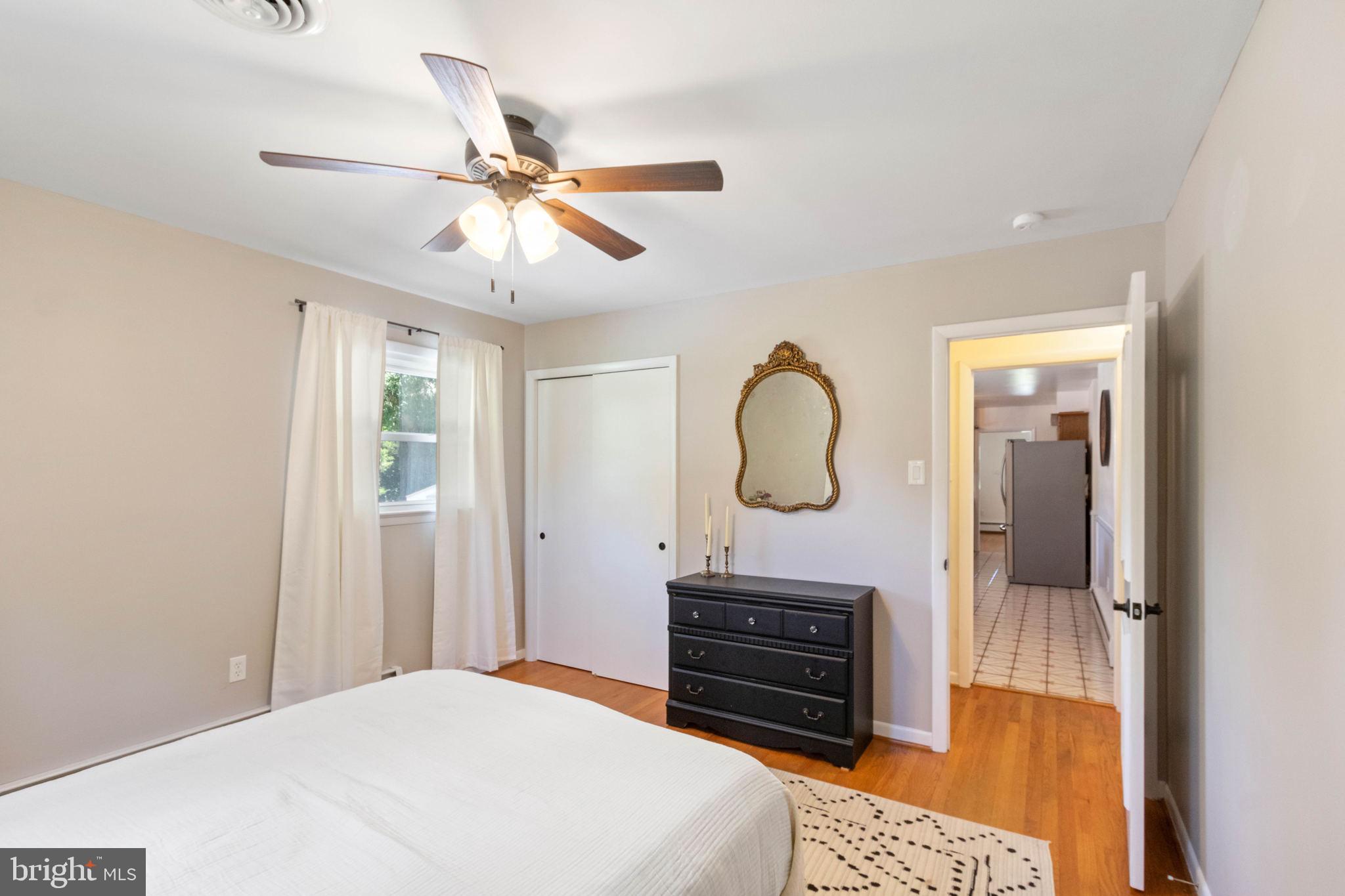 6205 Ripley Road La Plata, MD 20646 - Photo 23 of 39 Gallery Image 23
