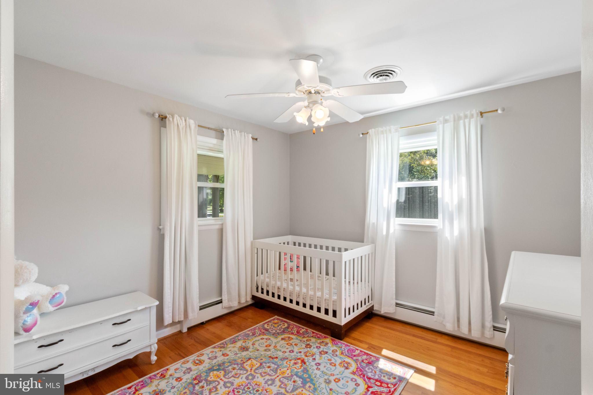 6205 Ripley Road La Plata, MD 20646 - Photo 26 of 39 Gallery Image 26