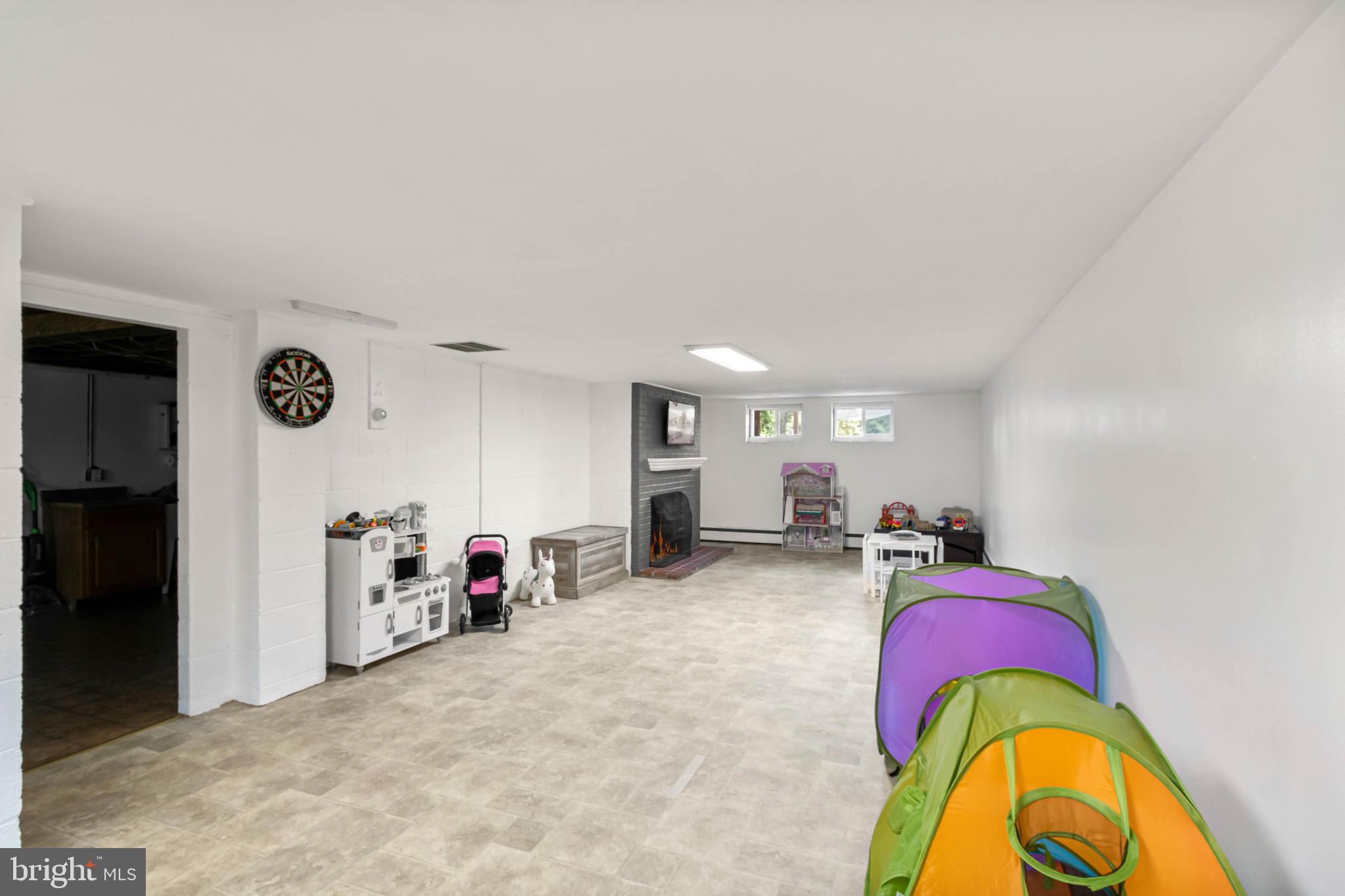 6205 Ripley Road La Plata, MD 20646 - Photo 27 of 39 Gallery Image 27